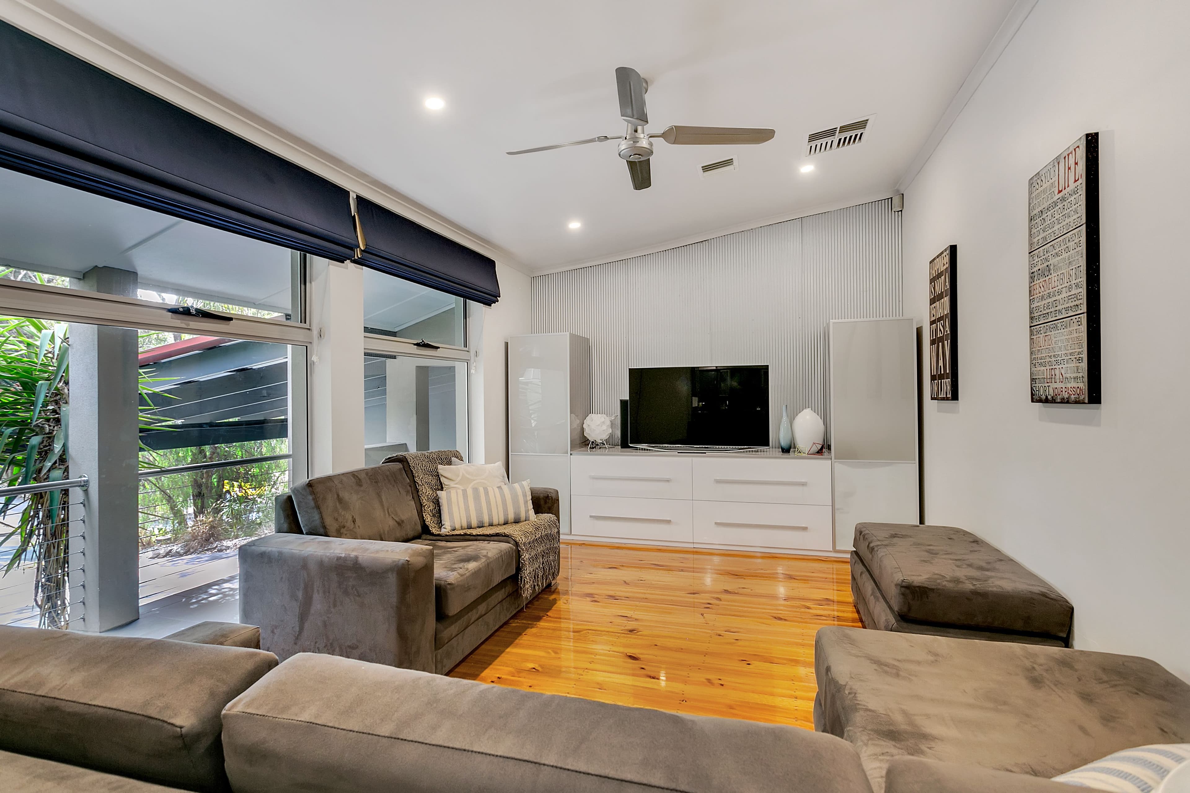 6 Catharina Street, Flagstaff Hill SA 5159, Flagstaff Hill - Thumbnail 7