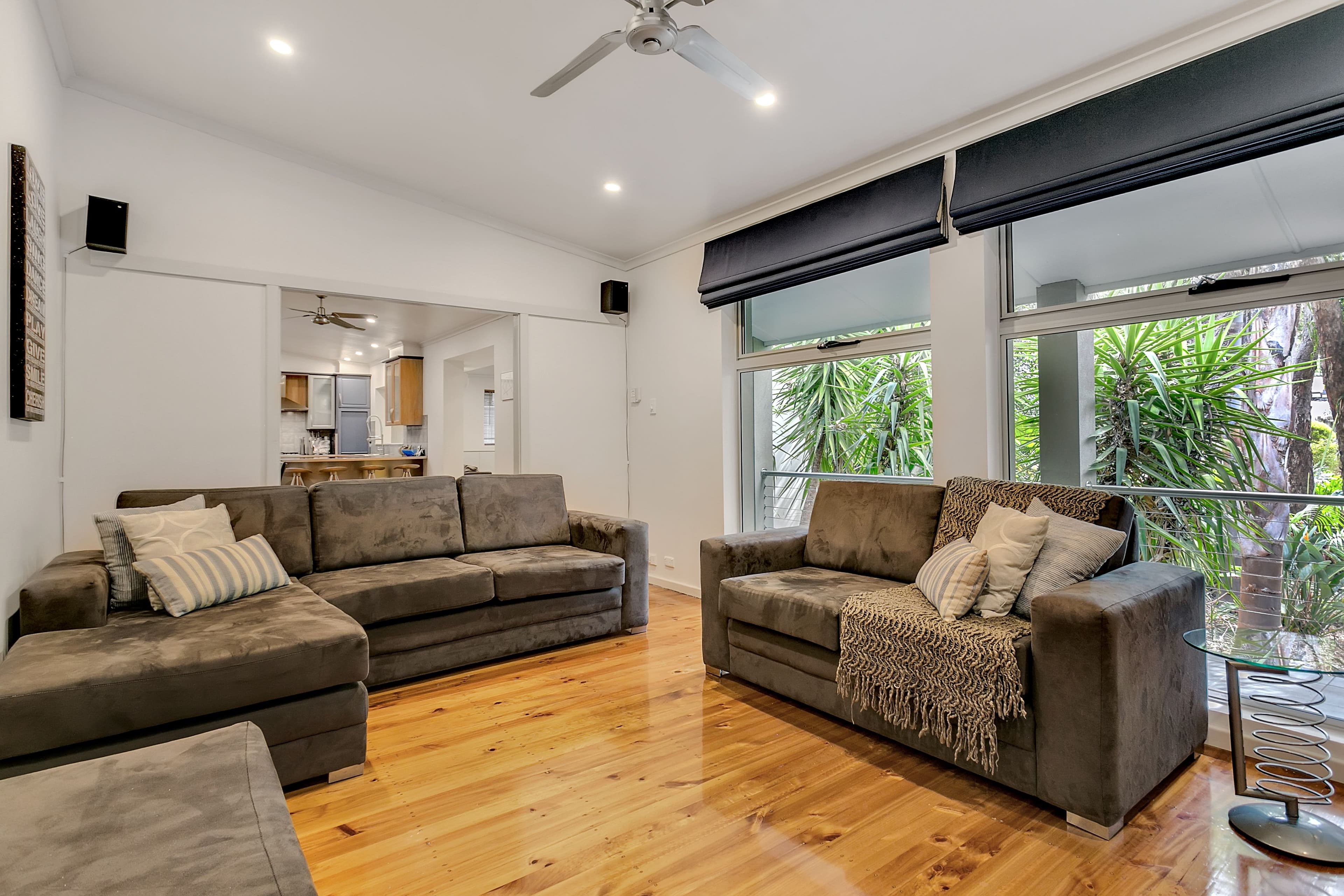 6 Catharina Street, Flagstaff Hill SA 5159, Flagstaff Hill - Thumbnail 8