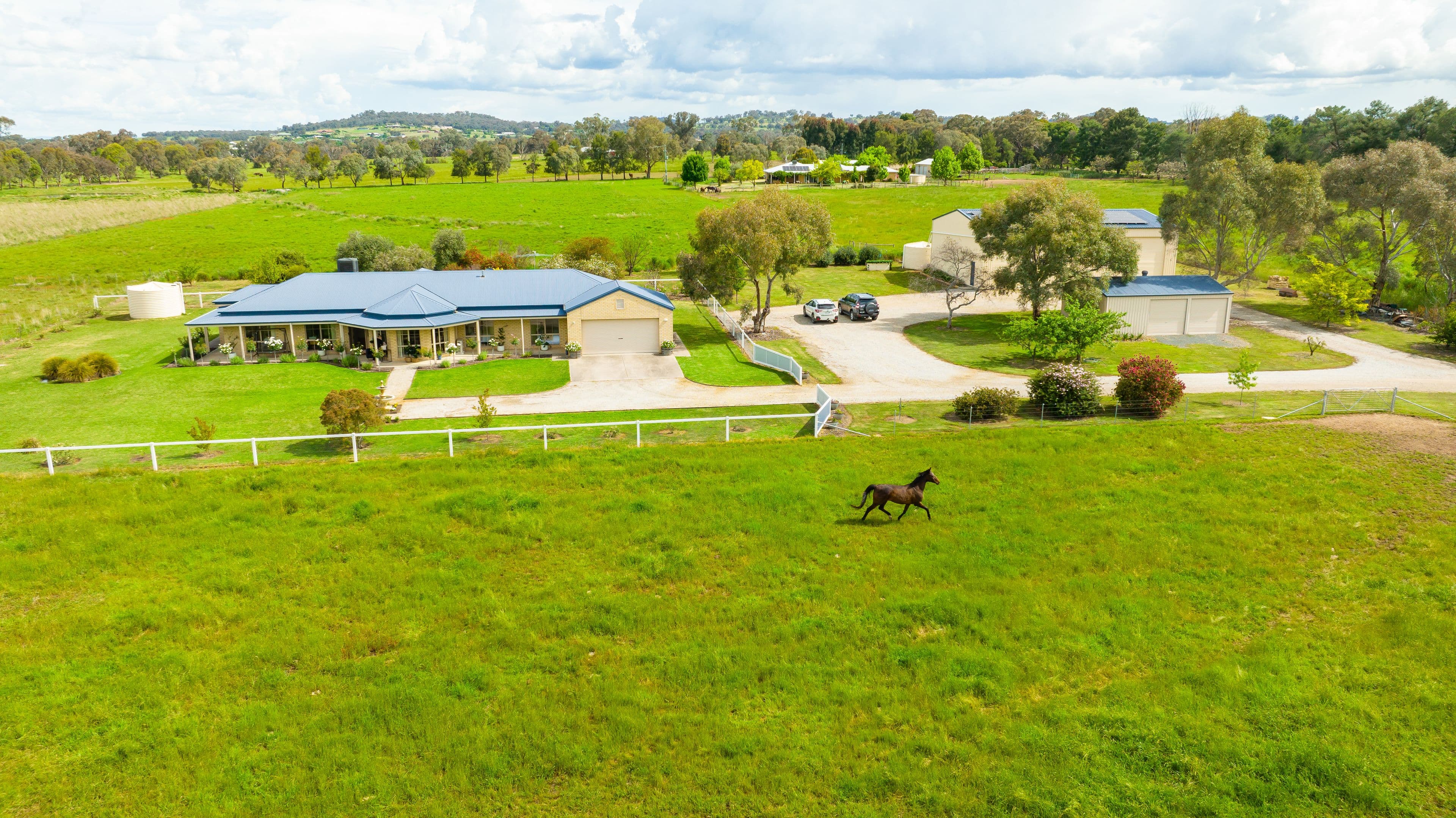 186 Perryman Lane, Table Top NSW 2640, Table Top - Image 1