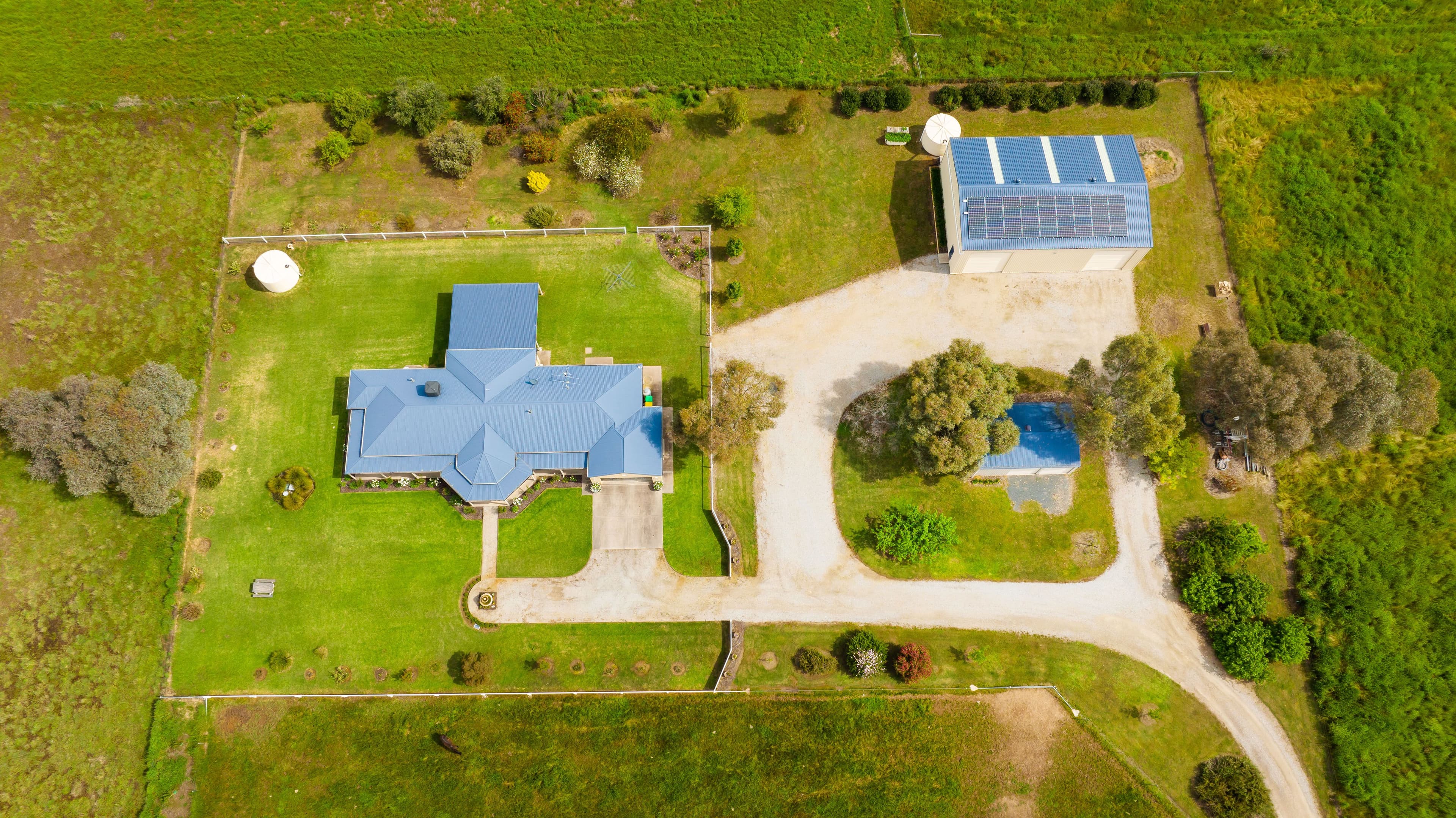 186 Perryman Lane, Table Top NSW 2640, Table Top - Thumbnail 4