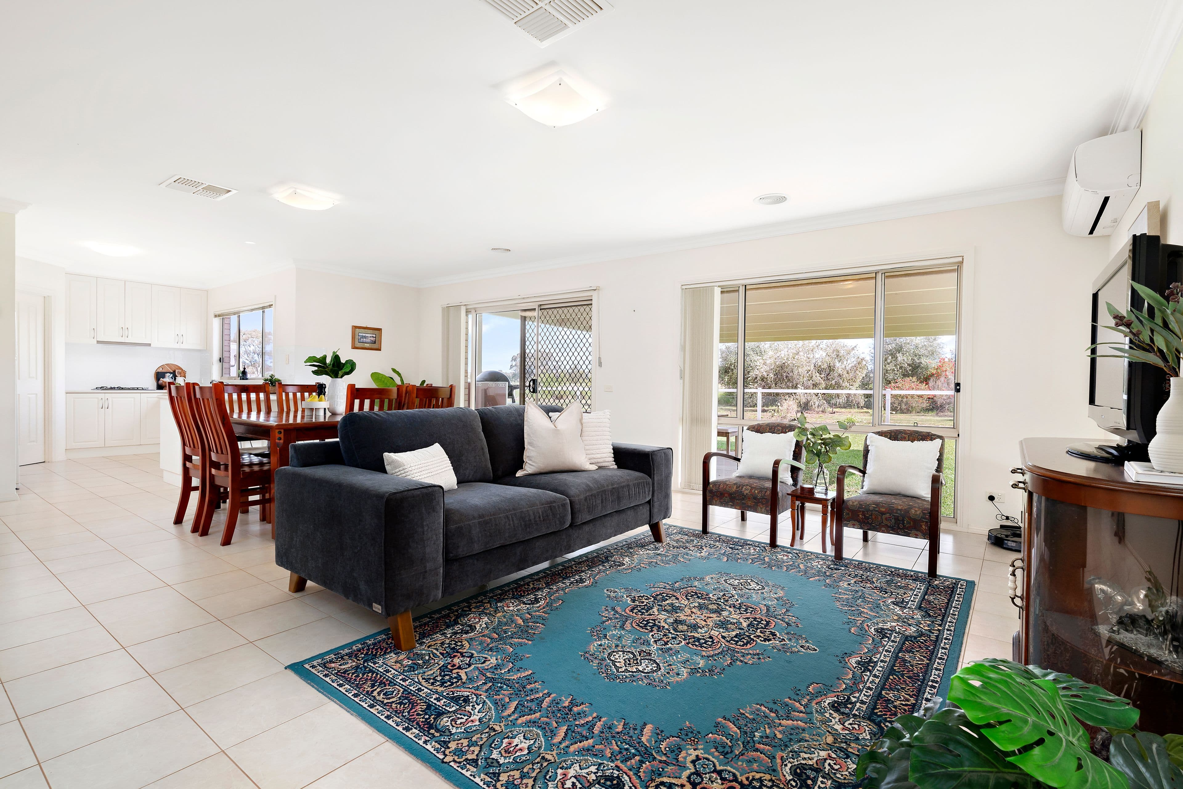 186 Perryman Lane, Table Top NSW 2640, Table Top - Thumbnail 6