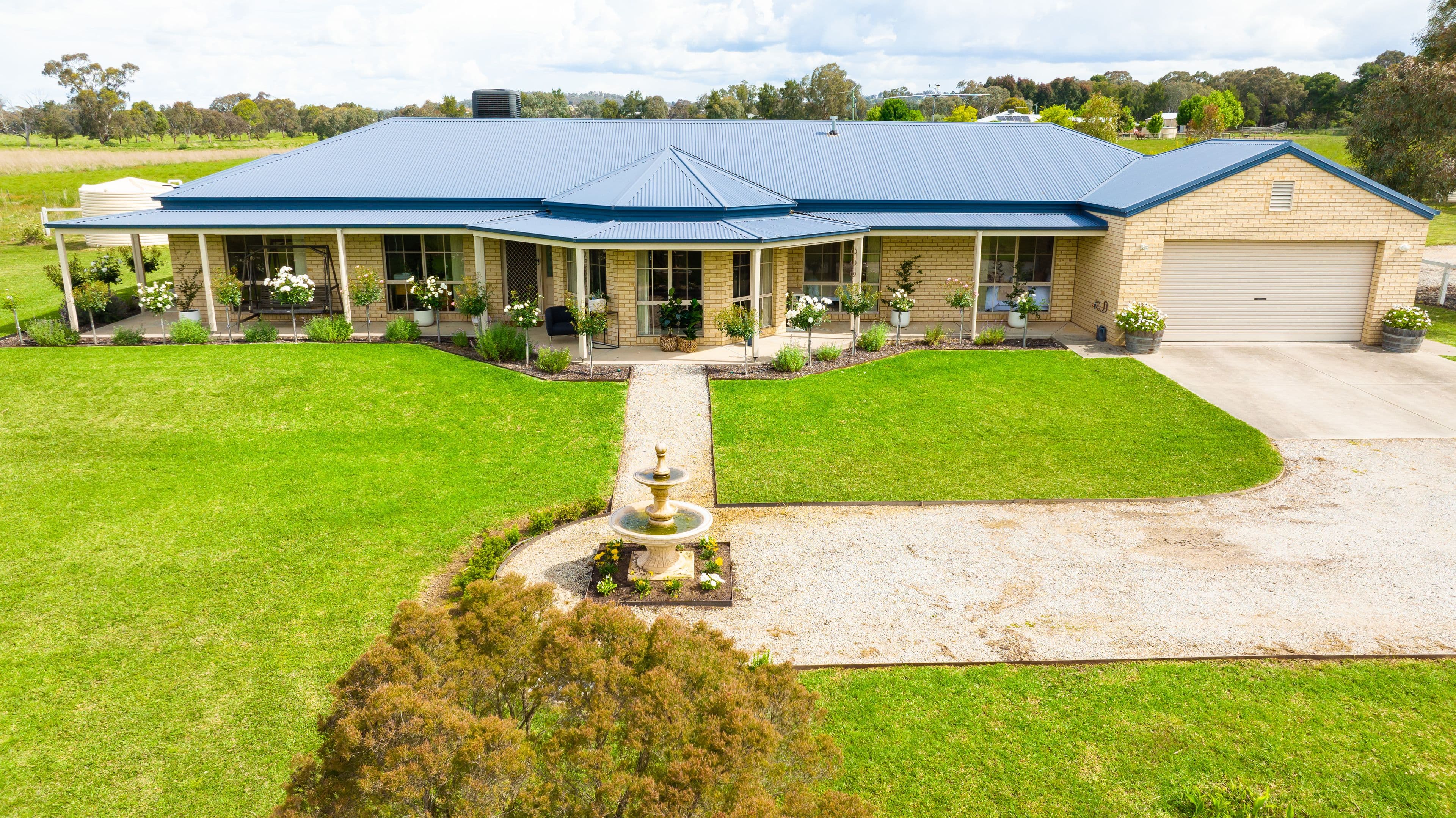 186 Perryman Lane, Table Top NSW 2640, Table Top - Thumbnail 7