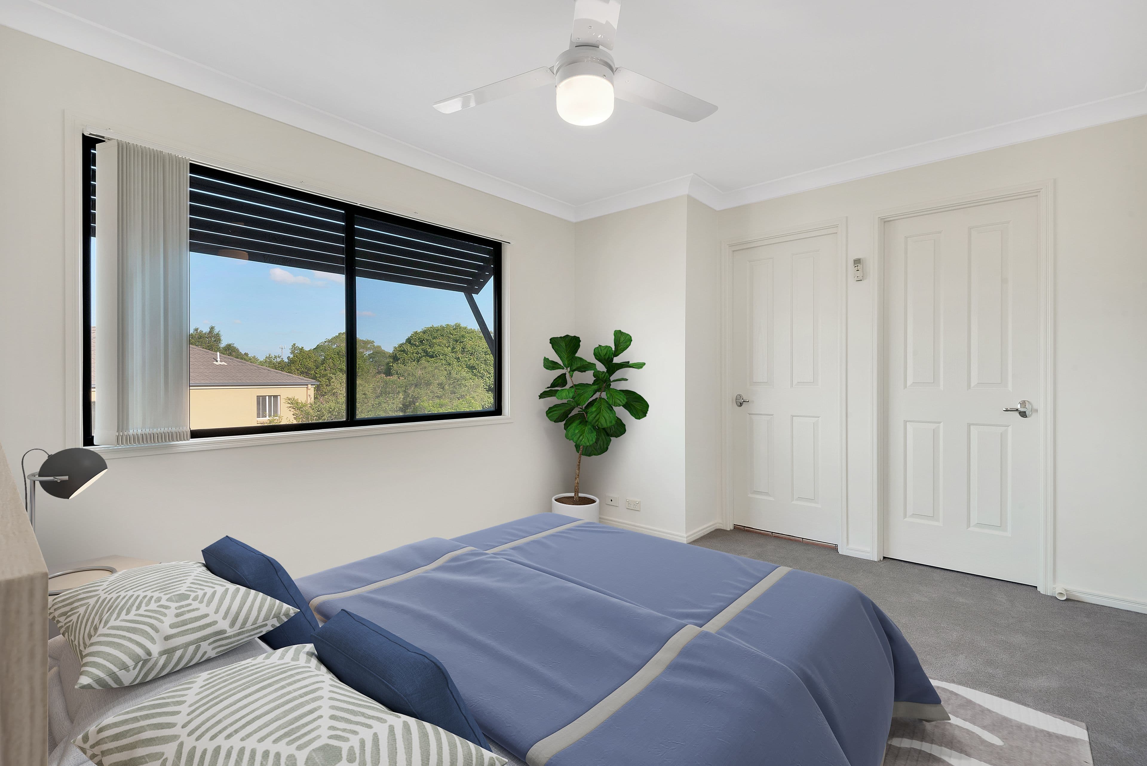 9 San Mateo Boulevard, Eight Mile Plains QLD 4113, Eight Mile Plains - Thumbnail 6