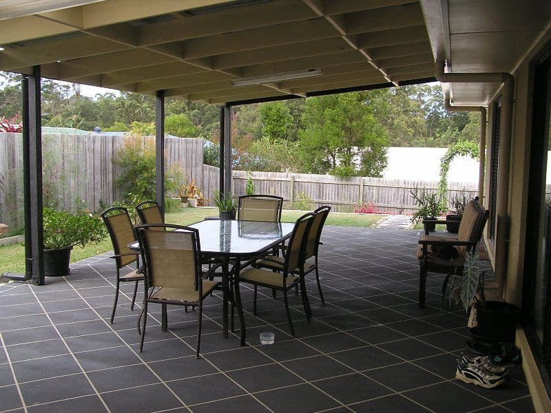 14 Tiverton Place, LANDSBOROUGH QLD 4550, Landsborough - Thumbnail 4