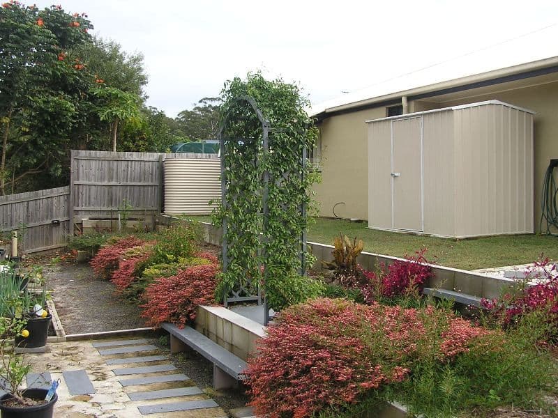 14 Tiverton Place, LANDSBOROUGH QLD 4550, Landsborough - Thumbnail 5