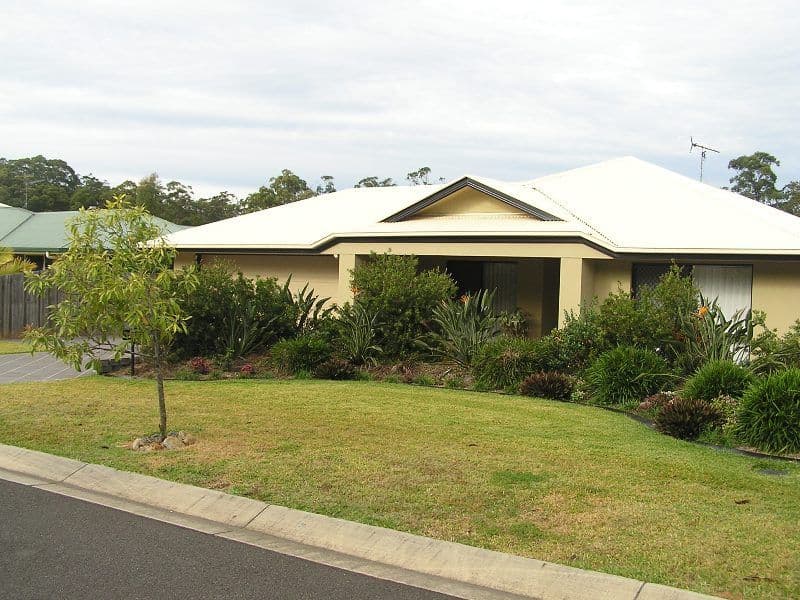 14 Tiverton Place, LANDSBOROUGH QLD 4550, Landsborough - Thumbnail 6