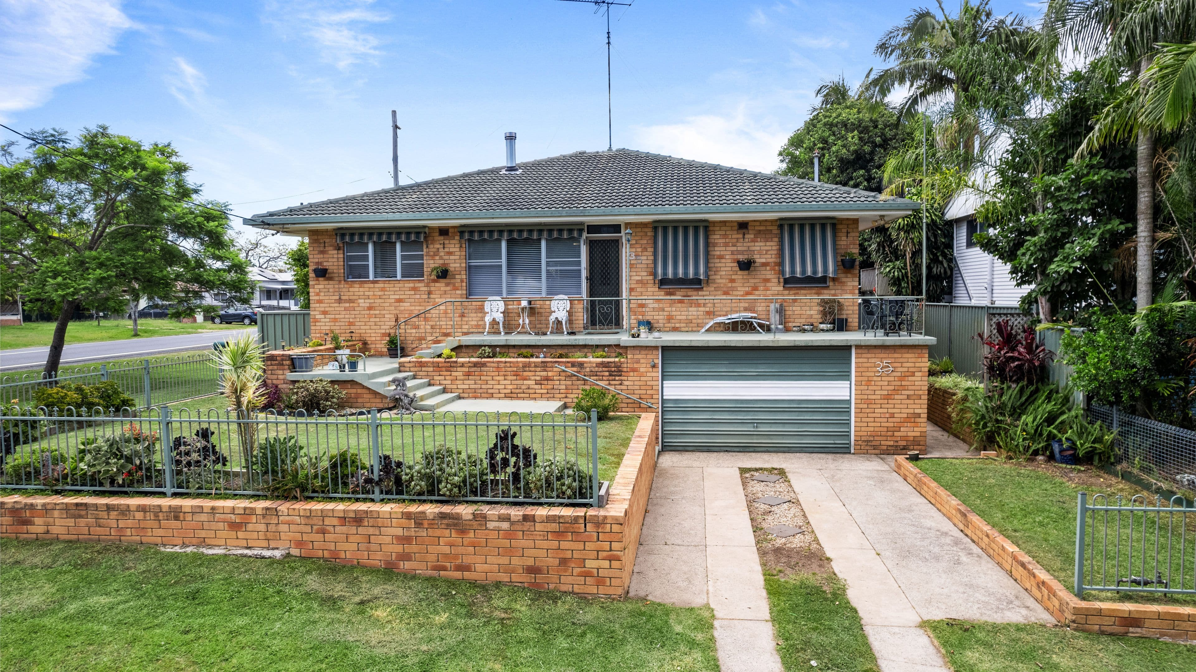 35 Bowtell Avenue, Grafton NSW 2460, Grafton - Image 1