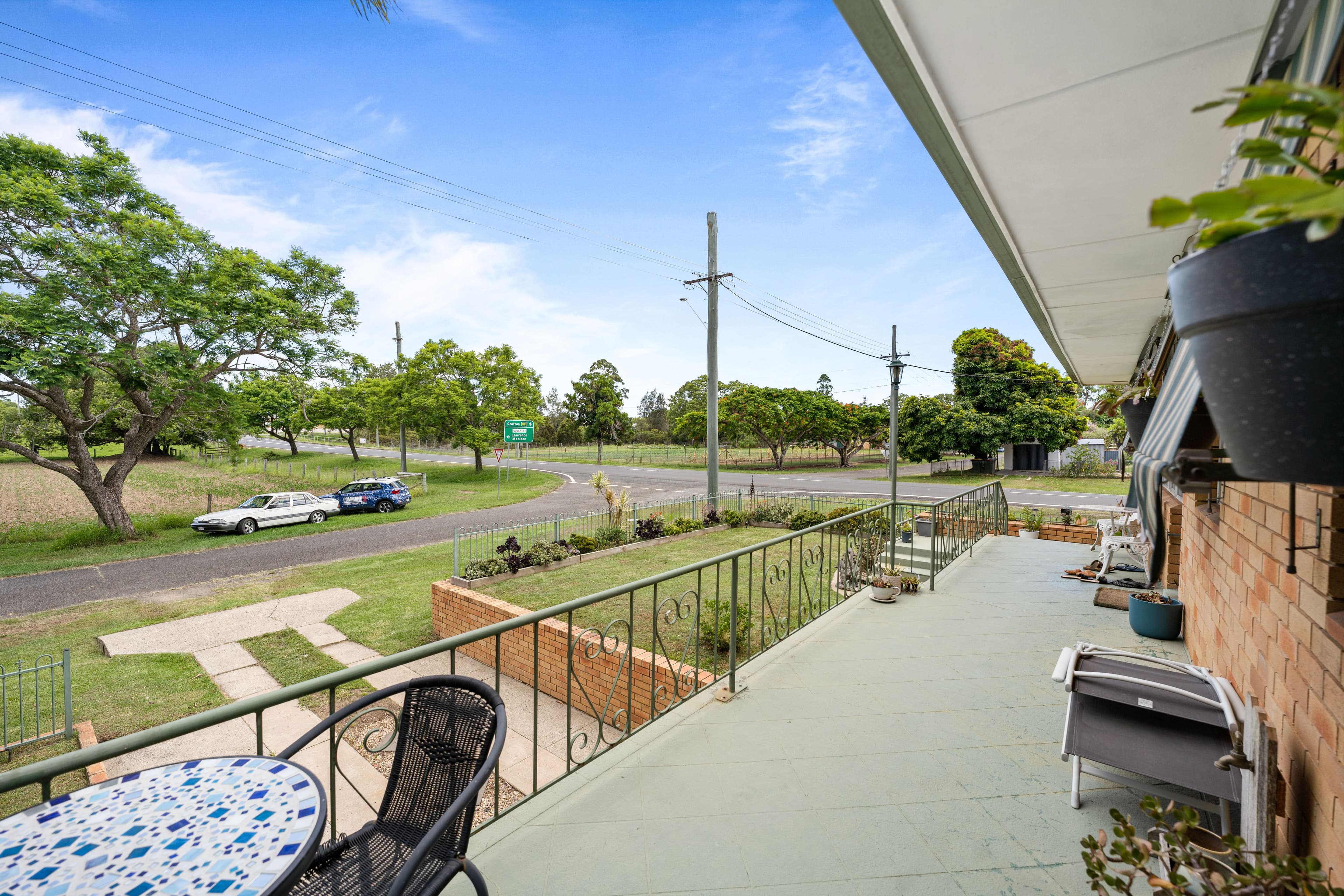 35 Bowtell Avenue, Grafton NSW 2460, Grafton - Thumbnail 3
