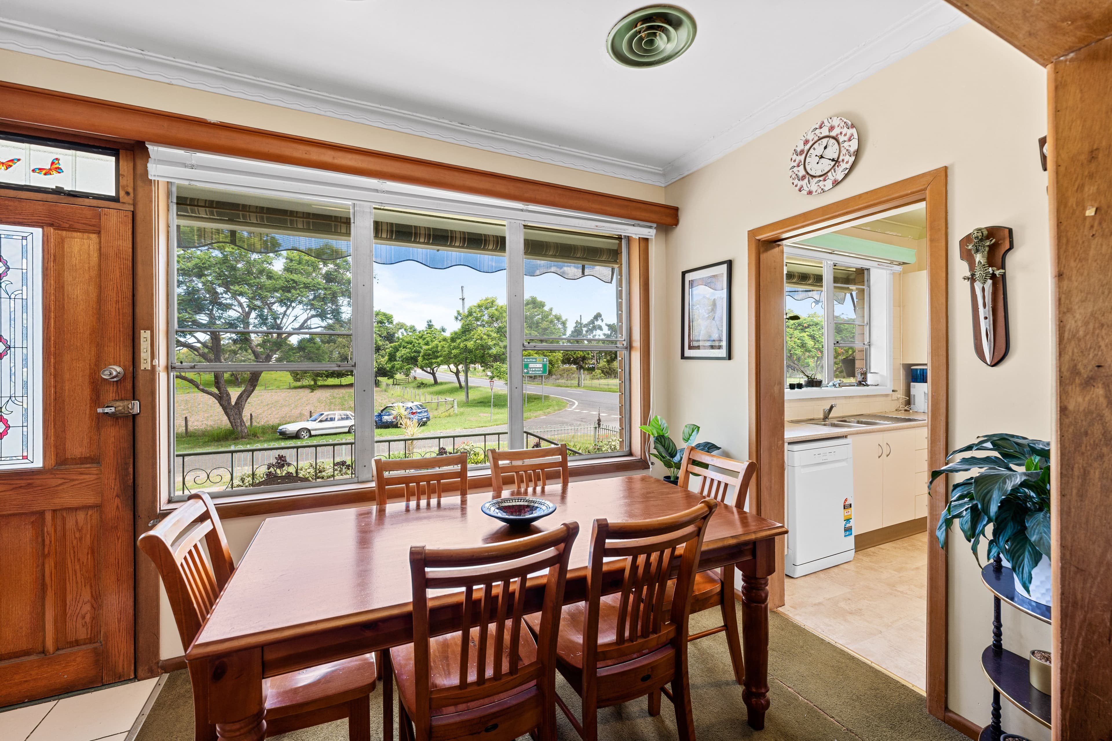 35 Bowtell Avenue, Grafton NSW 2460, Grafton - Thumbnail 4