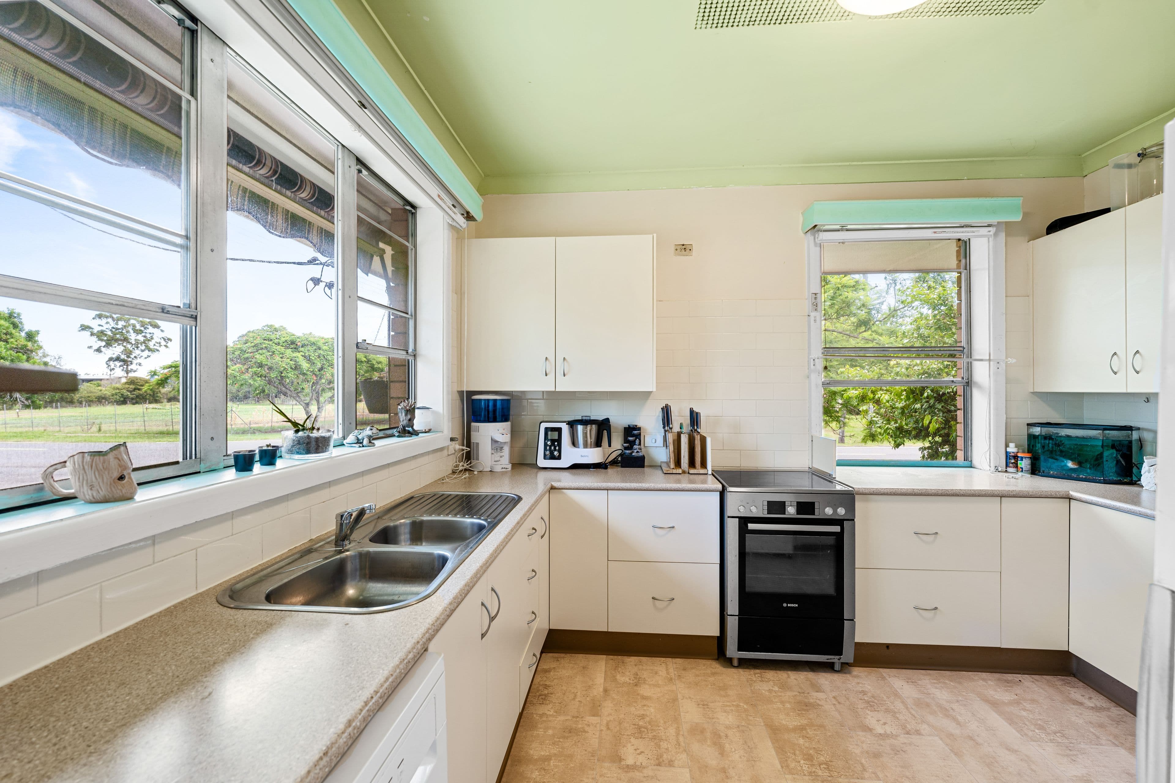 35 Bowtell Avenue, Grafton NSW 2460, Grafton - Thumbnail 5