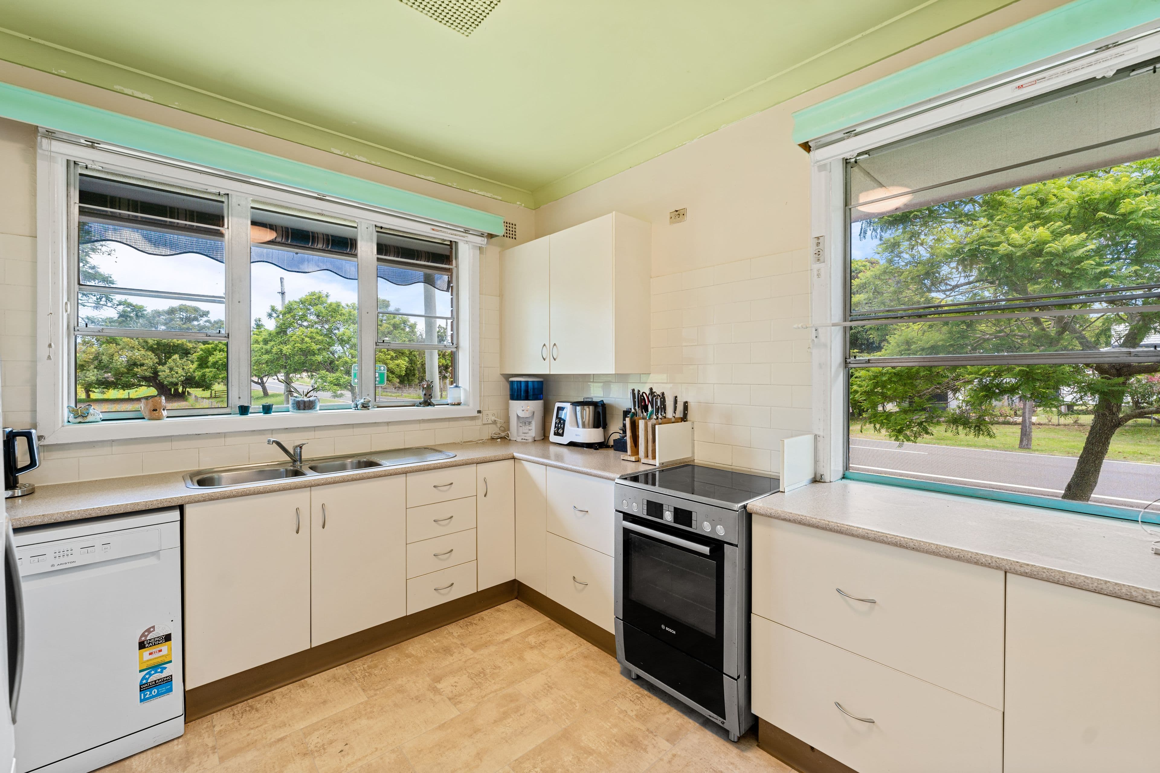 35 Bowtell Avenue, Grafton NSW 2460, Grafton - Thumbnail 6
