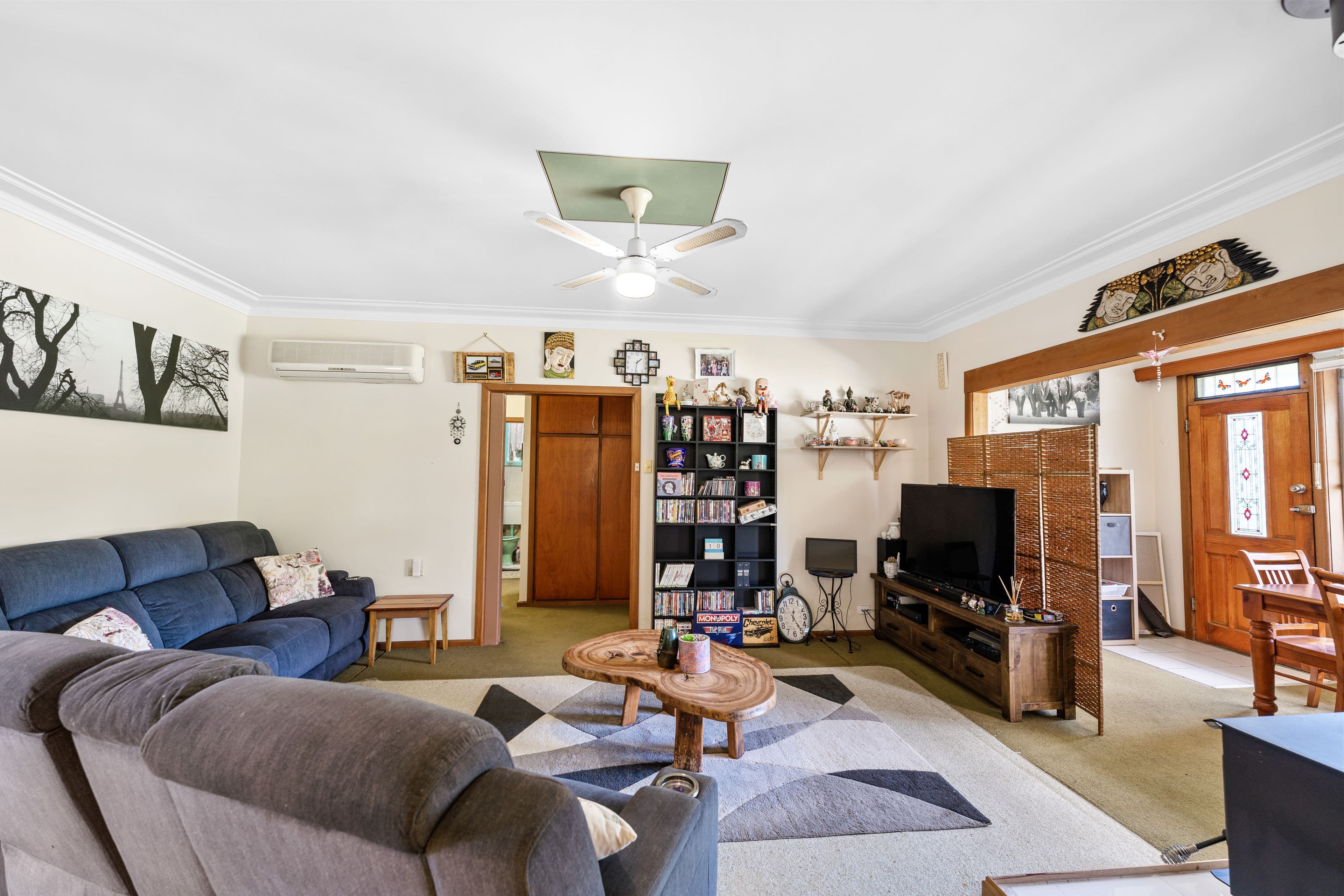 35 Bowtell Avenue, Grafton NSW 2460, Grafton - Thumbnail 7
