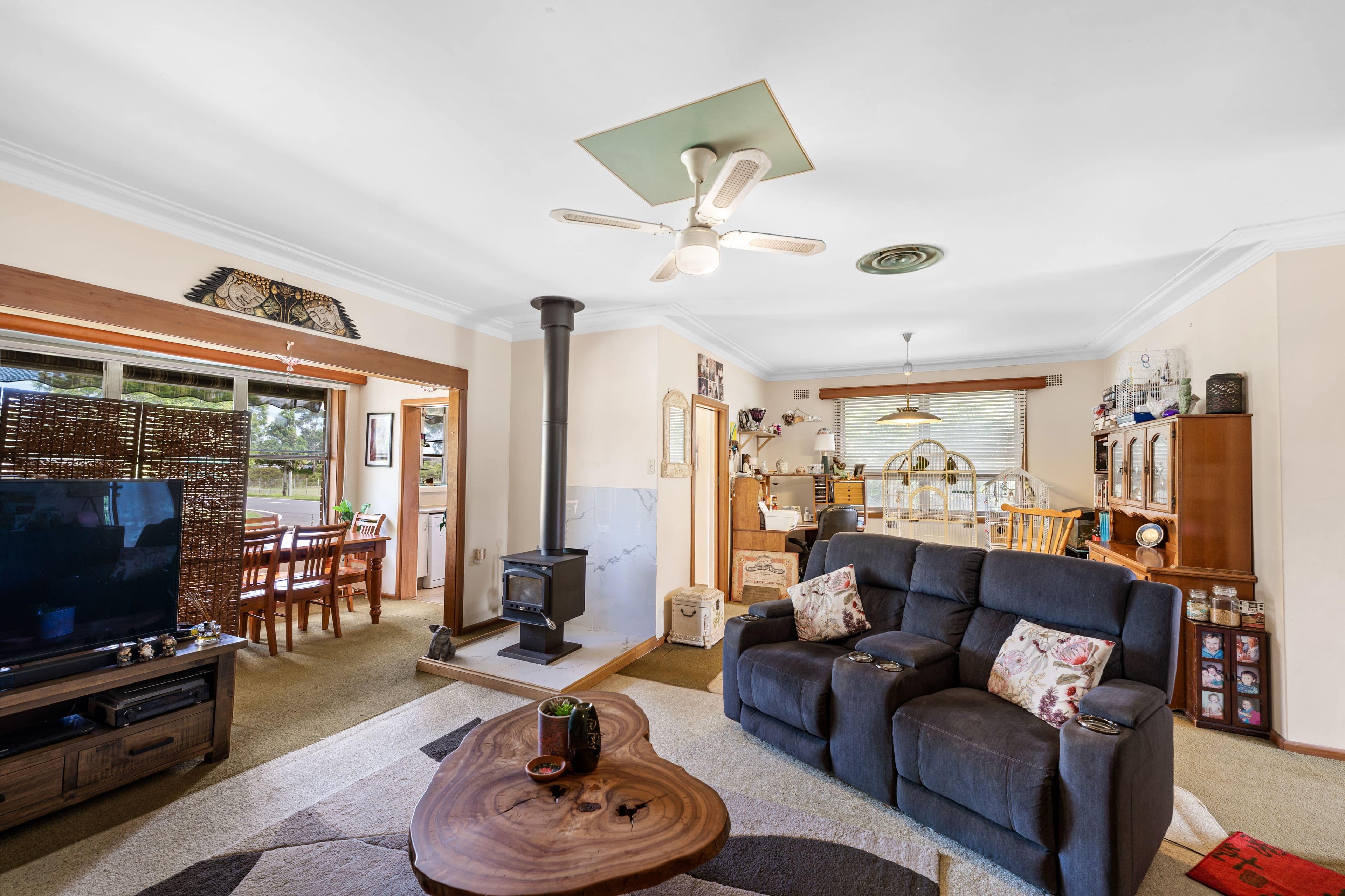 35 Bowtell Avenue, Grafton NSW 2460, Grafton - Thumbnail 8