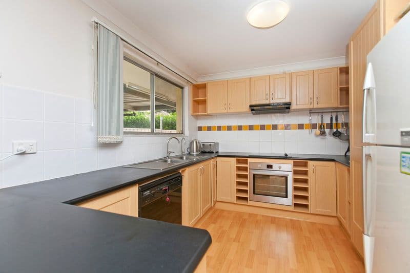 1A Willard Road, CAPALABA QLD 4157, Capalaba - Image 1