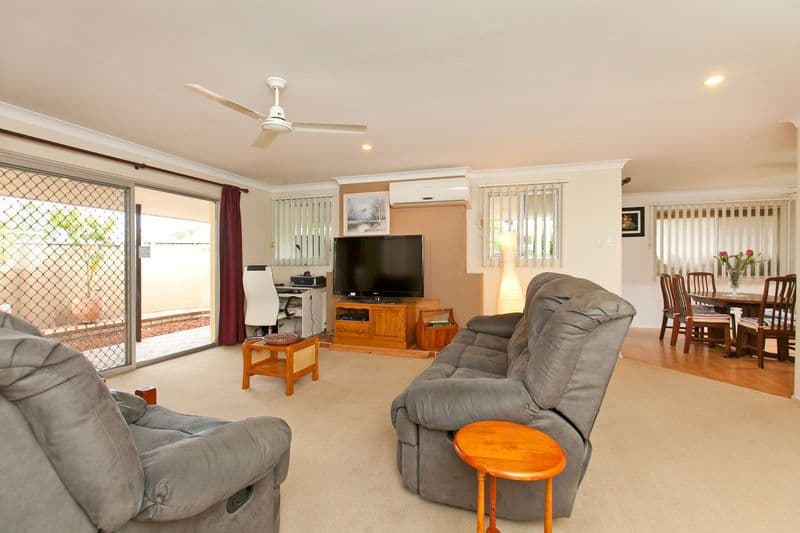 1A Willard Road, CAPALABA QLD 4157, Capalaba - Thumbnail 2
