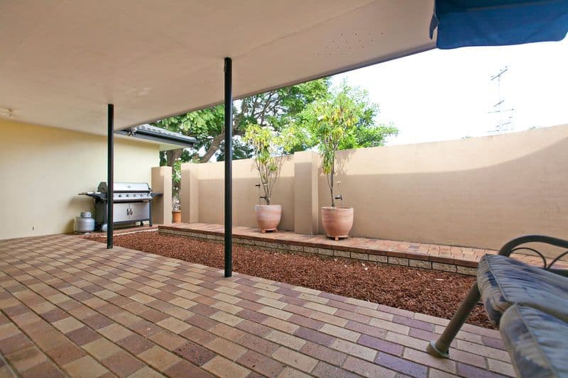 1A Willard Road, CAPALABA QLD 4157, Capalaba - Thumbnail 3