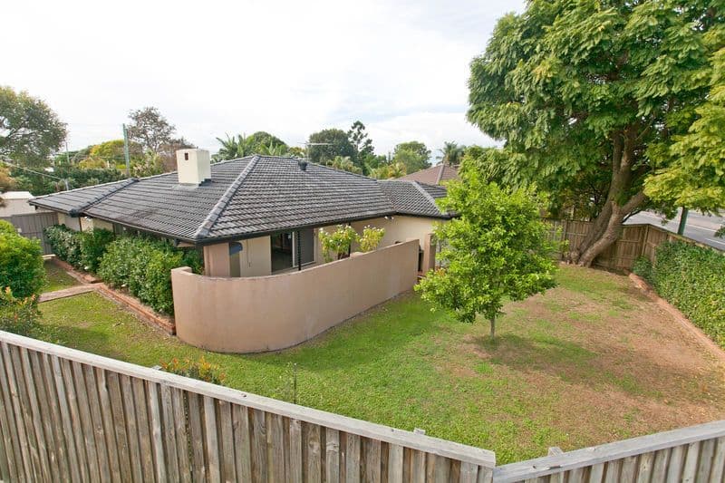 1A Willard Road, CAPALABA QLD 4157, Capalaba - Thumbnail 4