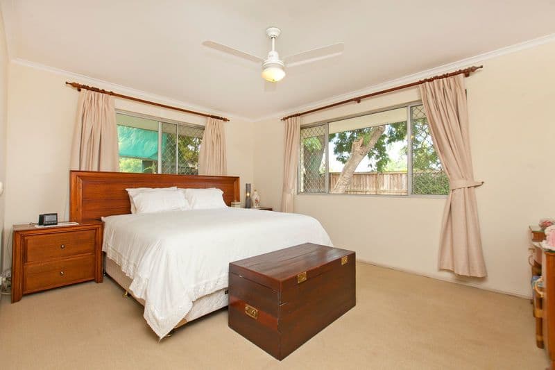 1A Willard Road, CAPALABA QLD 4157, Capalaba - Thumbnail 6