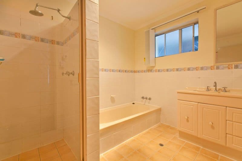 1A Willard Road, CAPALABA QLD 4157, Capalaba - Thumbnail 7
