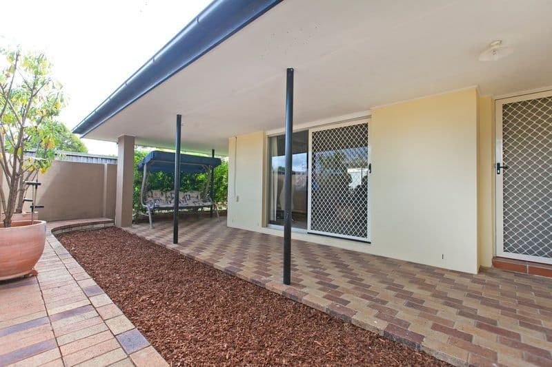 1A Willard Road, CAPALABA QLD 4157, Capalaba - Thumbnail 8