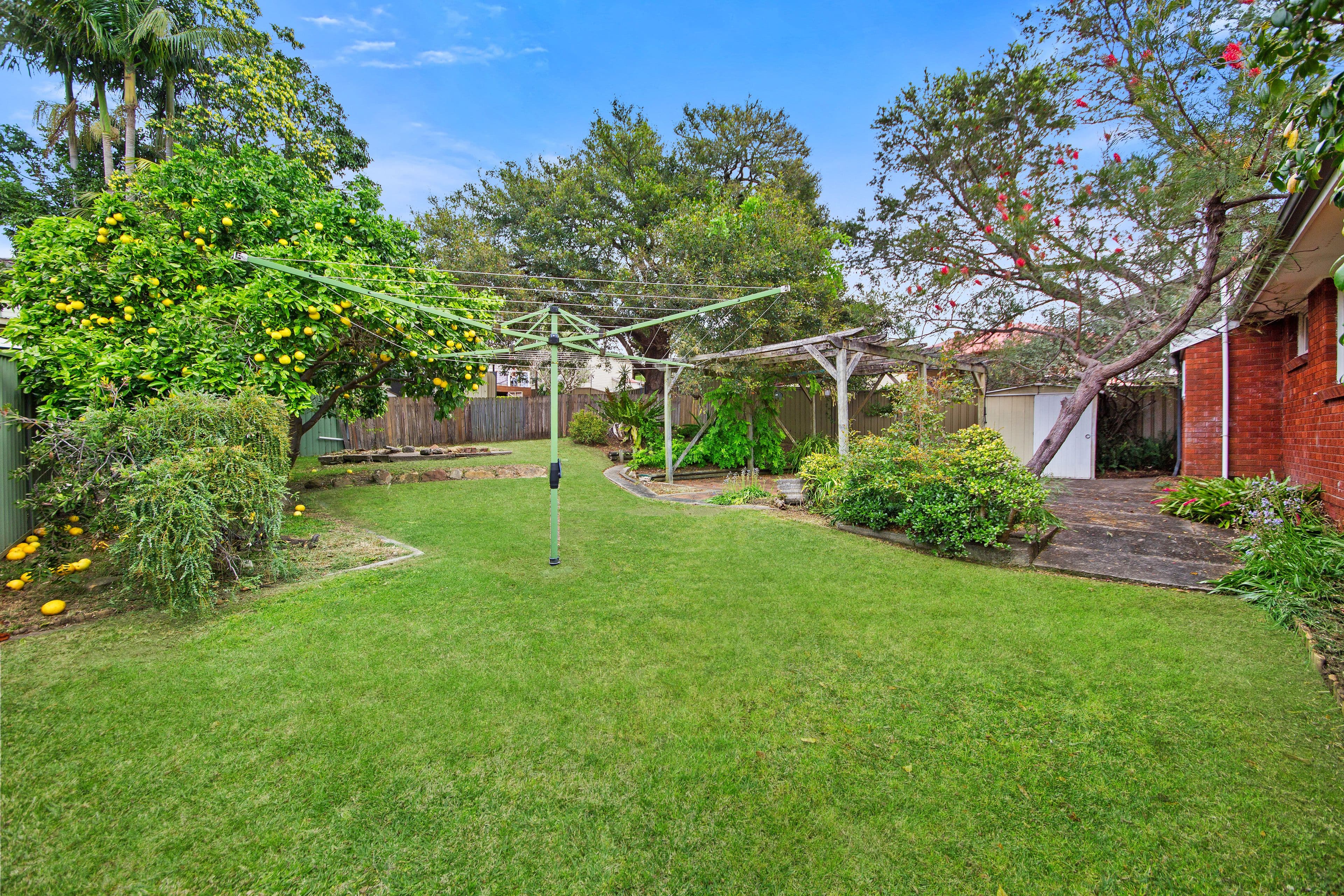 24 Pare Avenue, Loftus NSW 2232, Loftus - Thumbnail 2