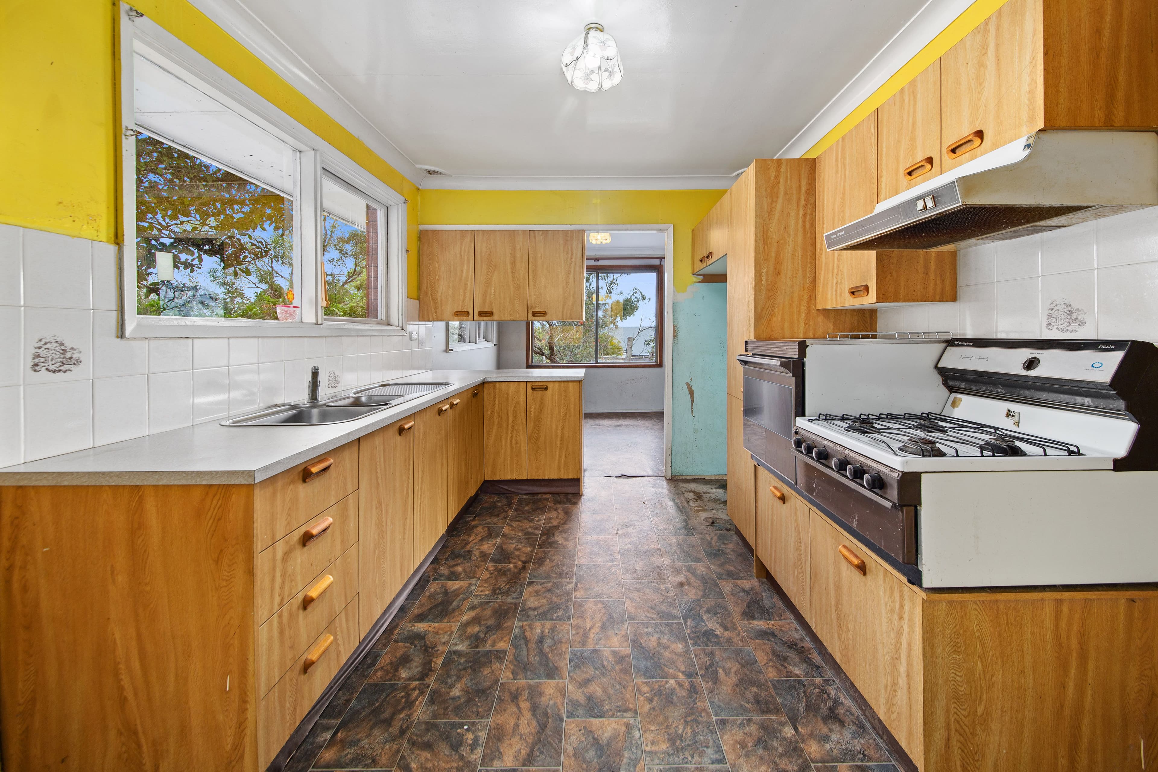 24 Pare Avenue, Loftus NSW 2232, Loftus - Thumbnail 3