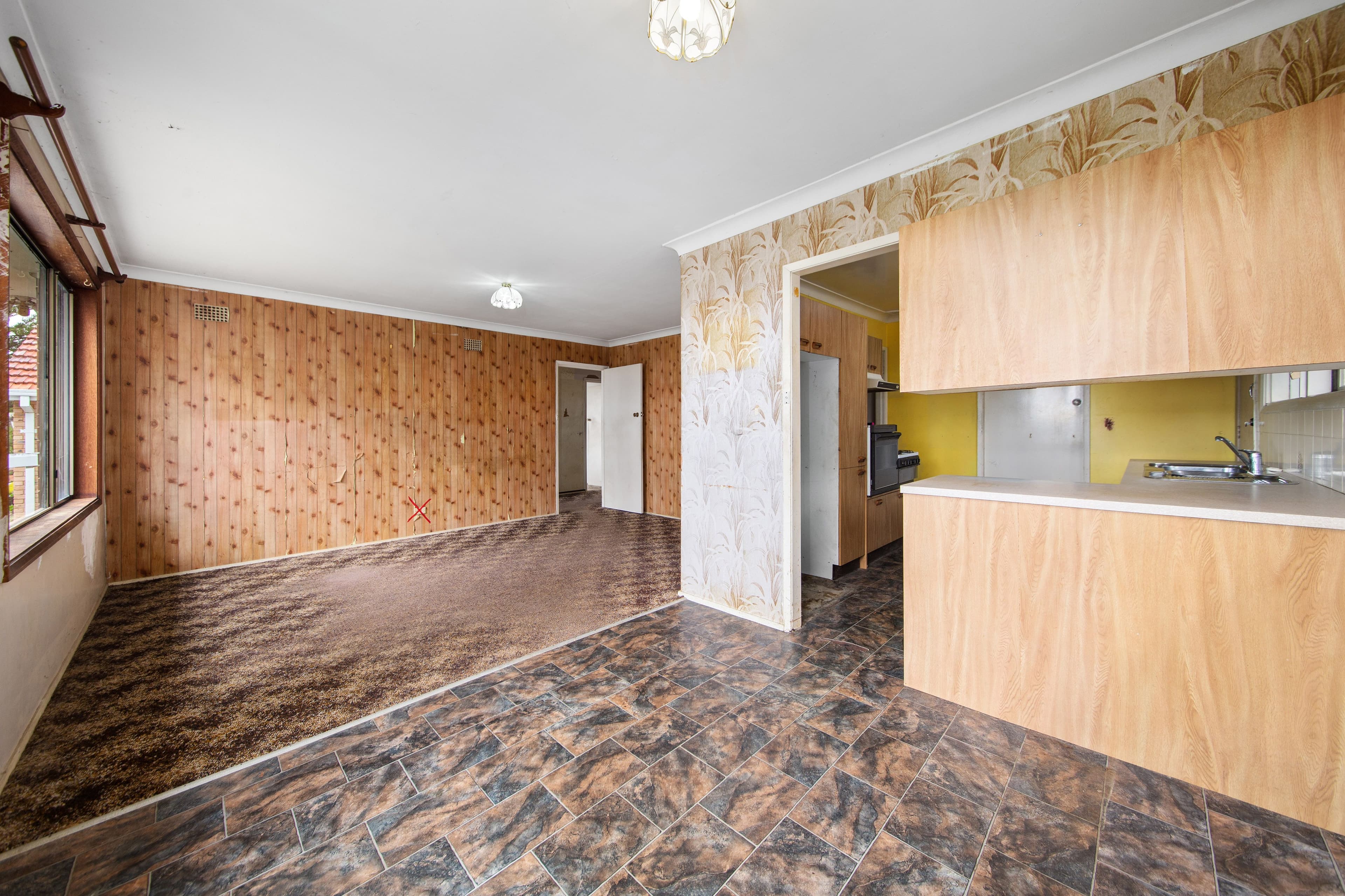 24 Pare Avenue, Loftus NSW 2232, Loftus - Thumbnail 4