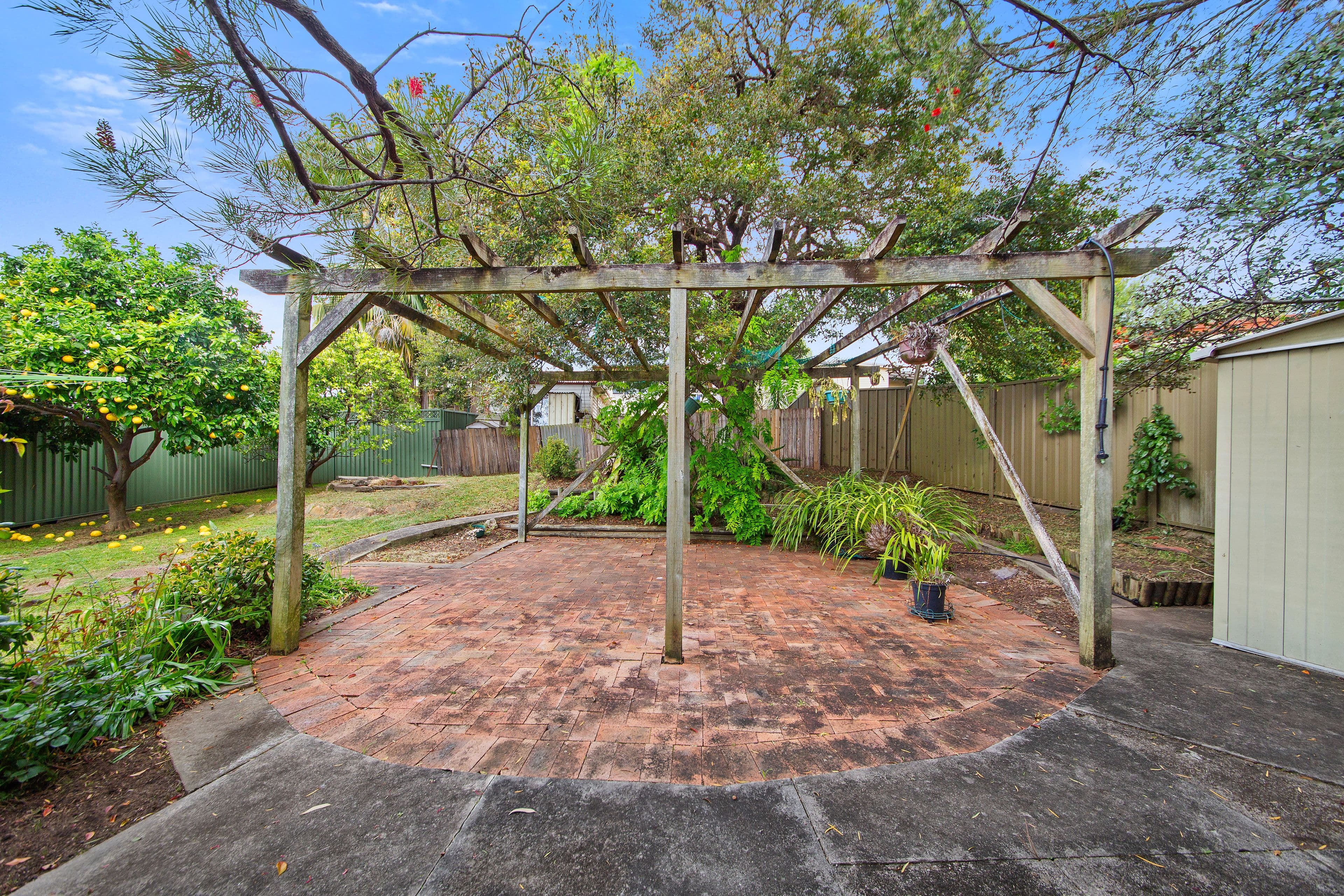 24 Pare Avenue, Loftus NSW 2232, Loftus - Thumbnail 5