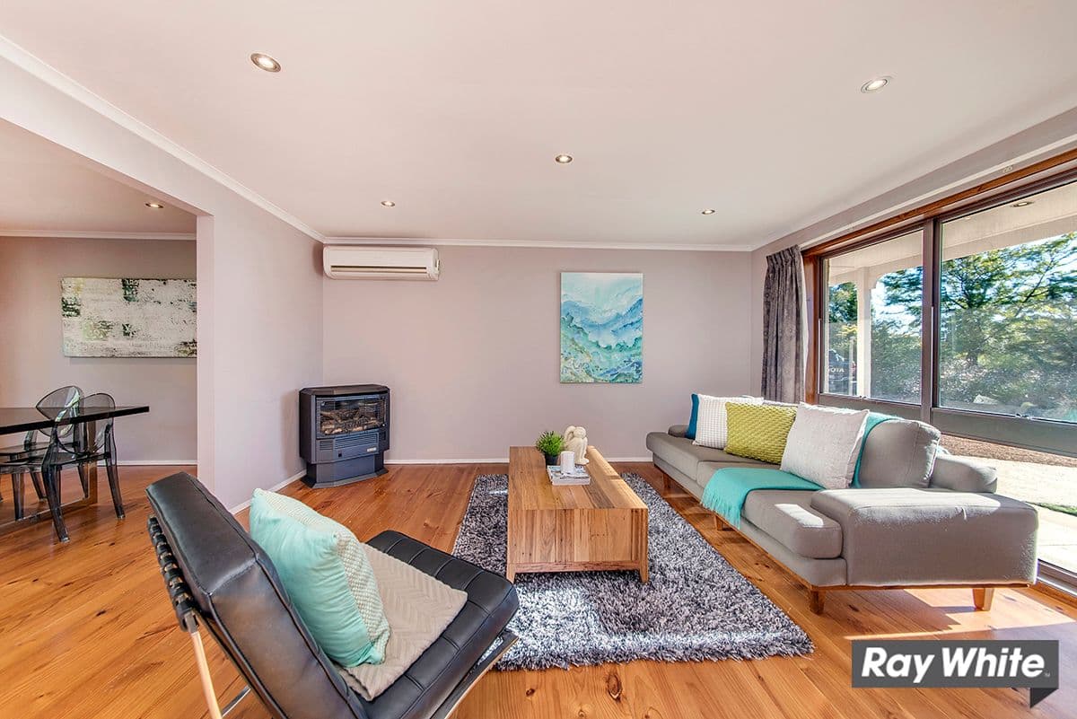 237 Kingsford Smith Drive, Spence ACT 2615, Spence - Thumbnail 2