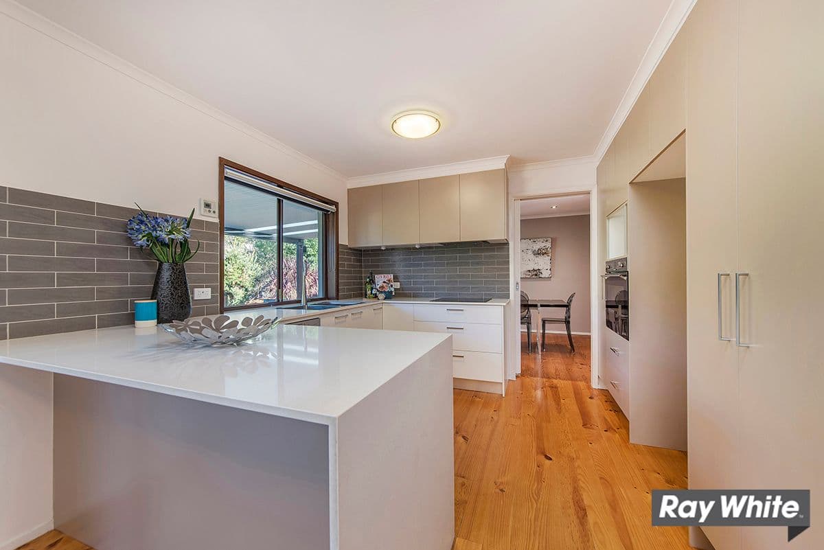 237 Kingsford Smith Drive, Spence ACT 2615, Spence - Thumbnail 3