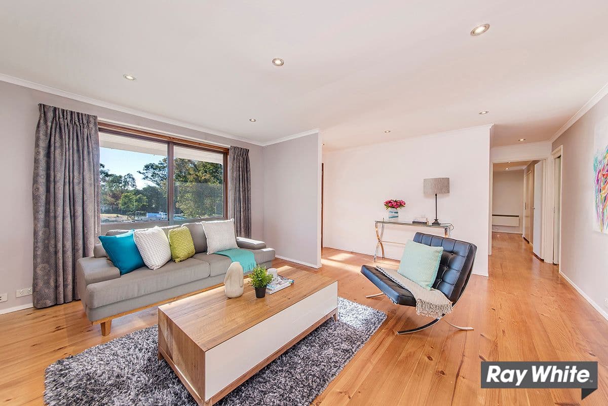 237 Kingsford Smith Drive, Spence ACT 2615, Spence - Thumbnail 4