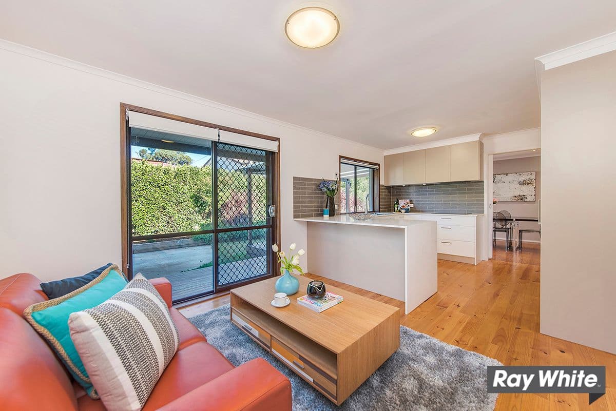 237 Kingsford Smith Drive, Spence ACT 2615, Spence - Thumbnail 5