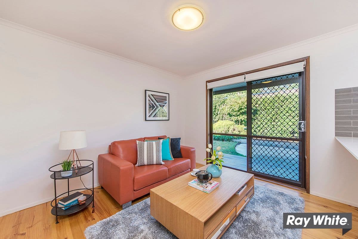 237 Kingsford Smith Drive, Spence ACT 2615, Spence - Thumbnail 6