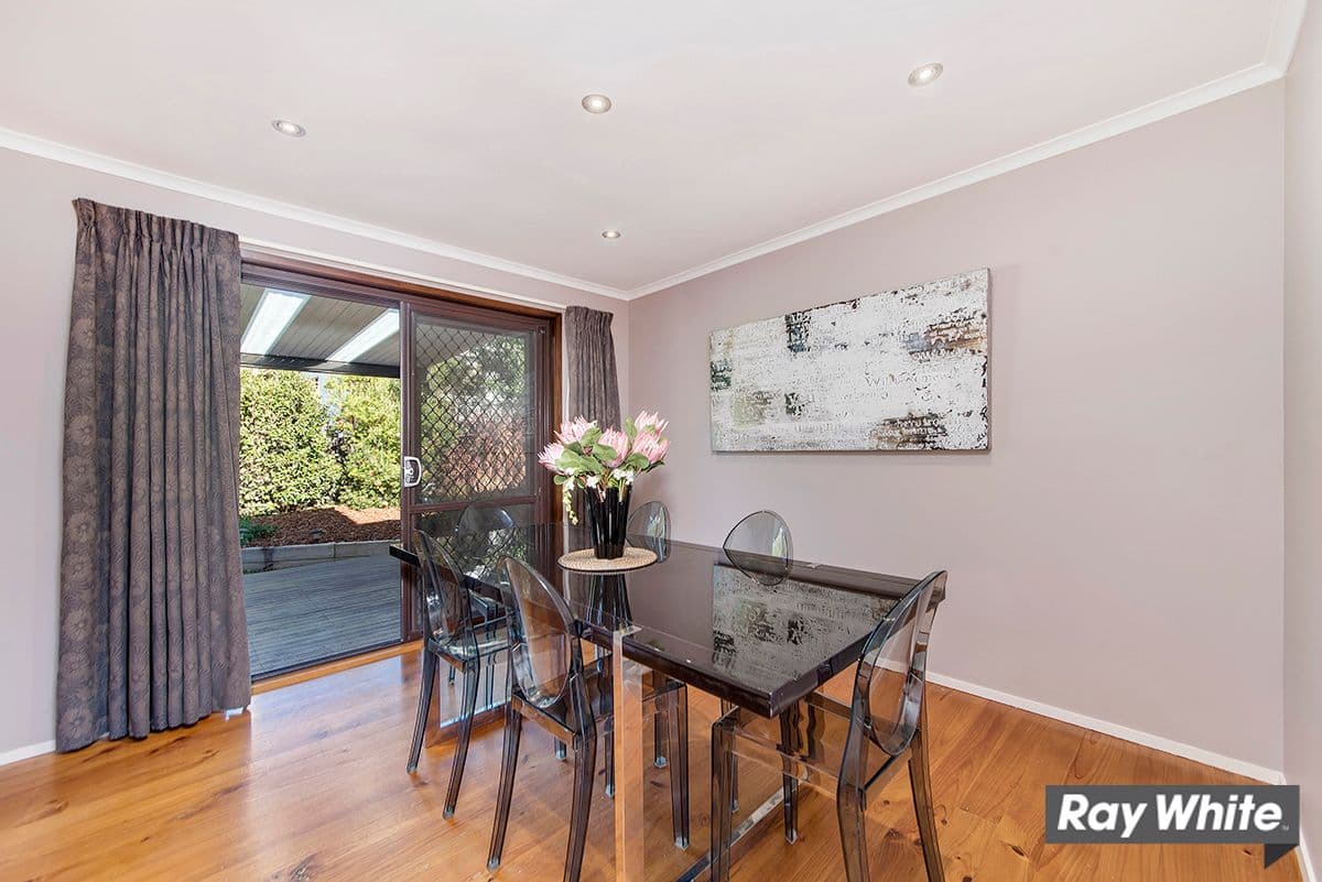 237 Kingsford Smith Drive, Spence ACT 2615, Spence - Thumbnail 7