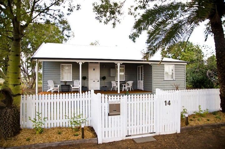 14 Rae Street, ROMA QLD 4455, Roma - Image 1