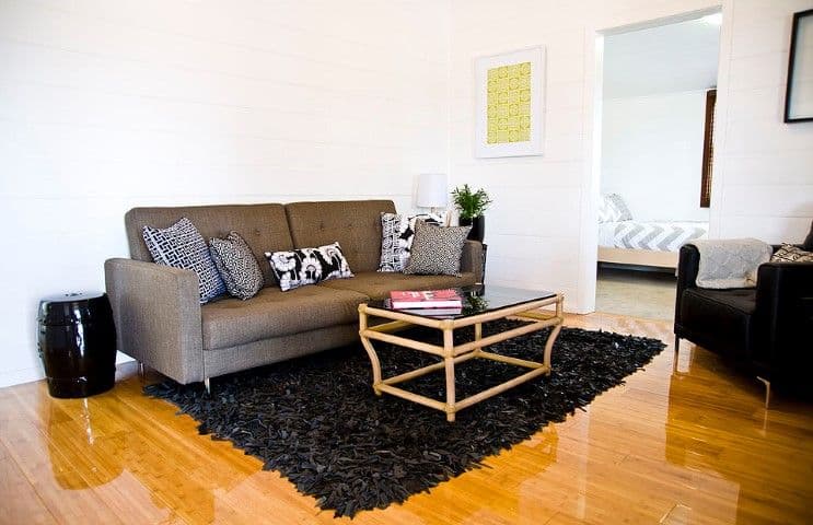 14 Rae Street, ROMA QLD 4455, Roma - Thumbnail 4