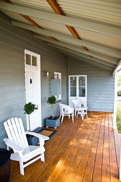 14 Rae Street, ROMA QLD 4455, Roma - Thumbnail 5