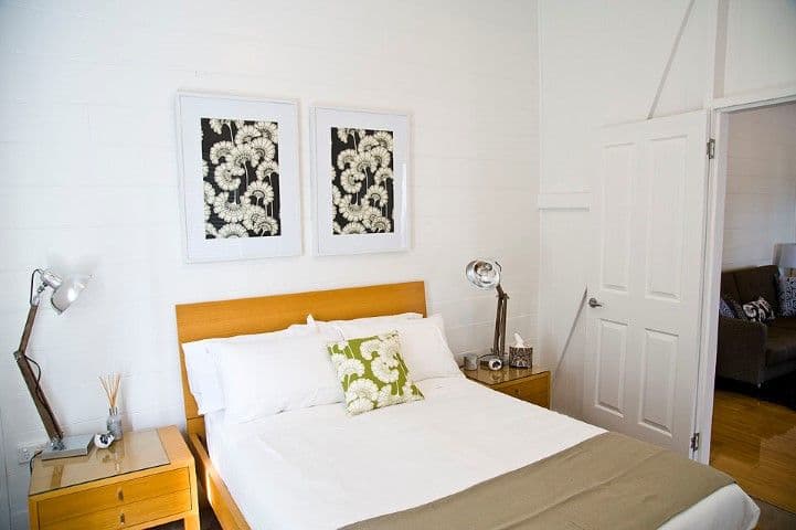 14 Rae Street, ROMA QLD 4455, Roma - Thumbnail 6