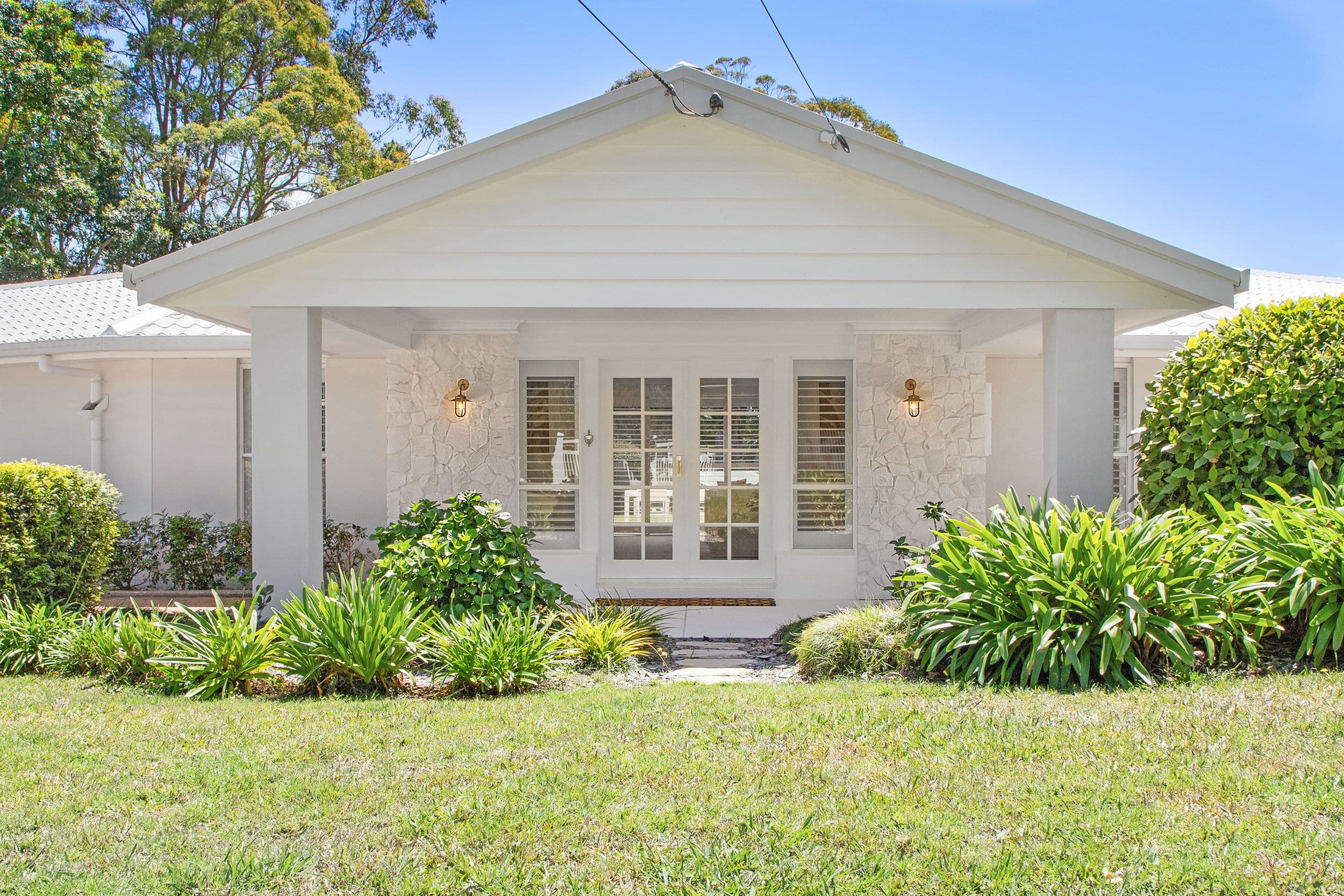 16-20 Biano Road, Tamborine Mountain QLD 4272, Tamborine Mountain - Thumbnail 2