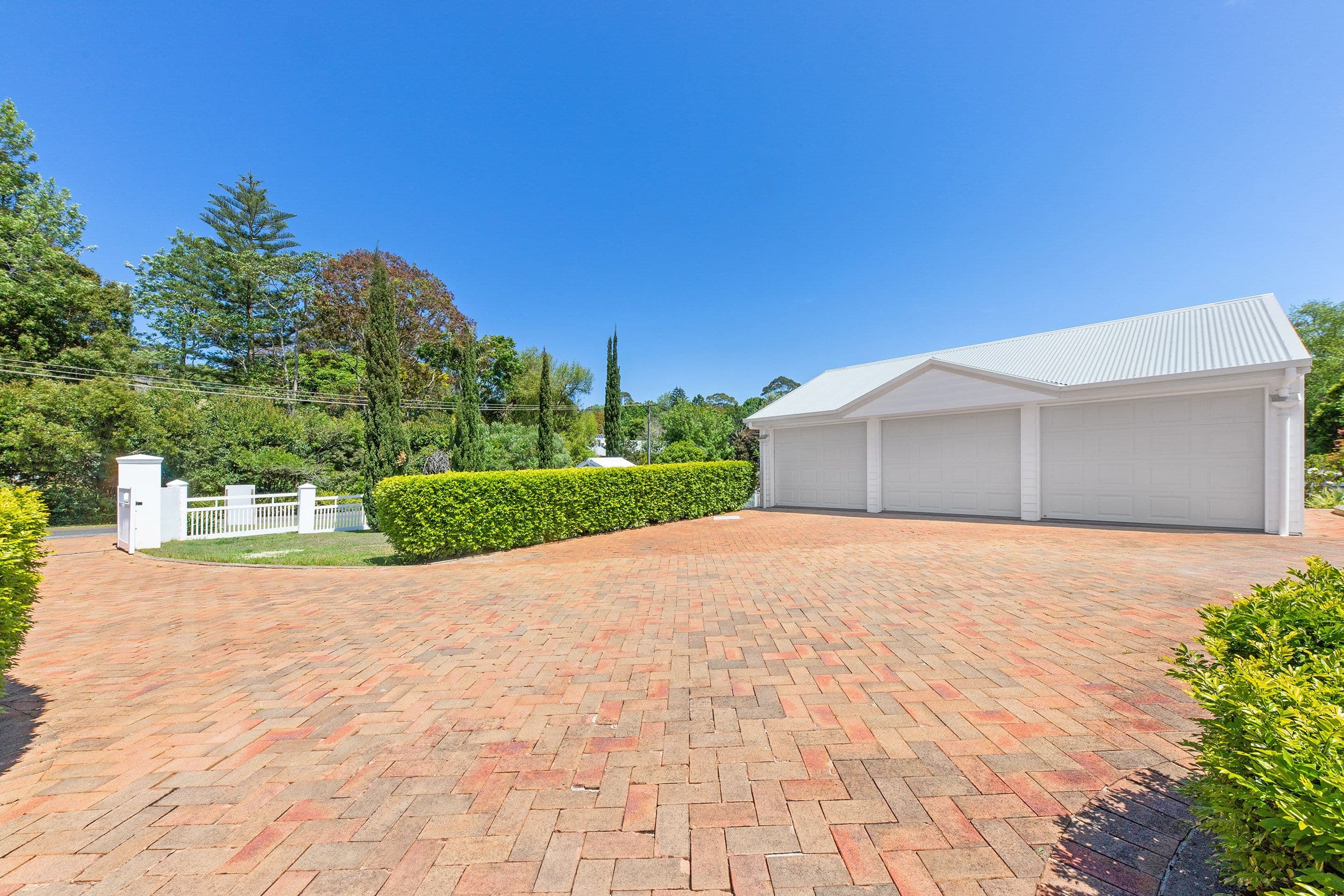 16-20 Biano Road, Tamborine Mountain QLD 4272, Tamborine Mountain - Thumbnail 3