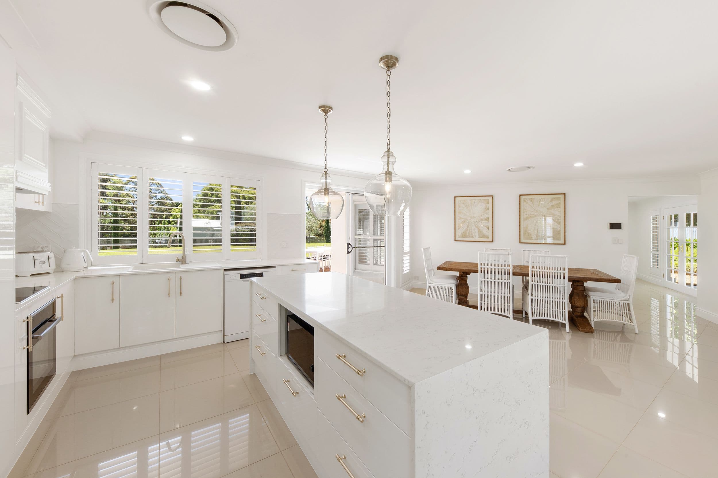 16-20 Biano Road, Tamborine Mountain QLD 4272, Tamborine Mountain - Thumbnail 4