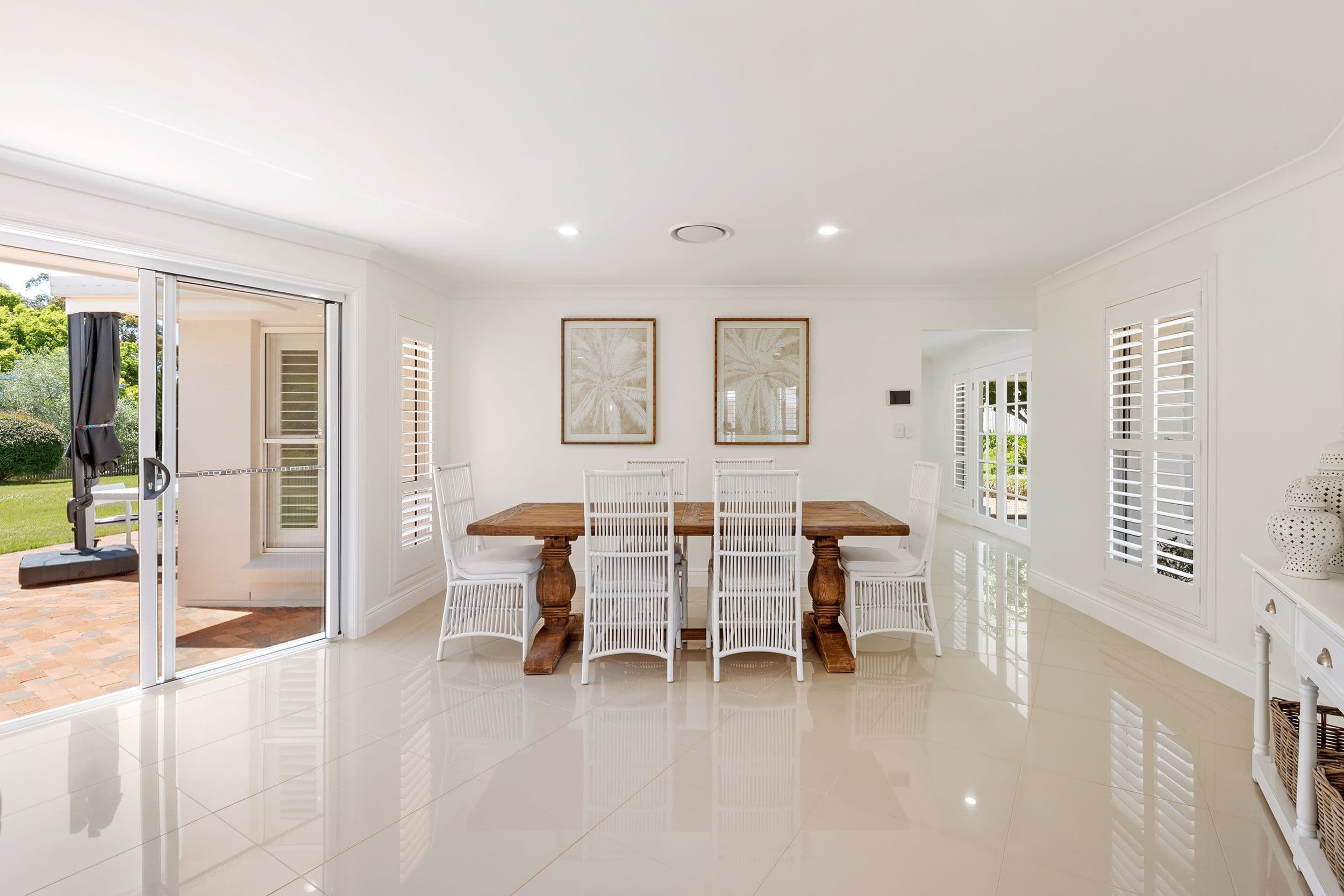 16-20 Biano Road, Tamborine Mountain QLD 4272, Tamborine Mountain - Thumbnail 6