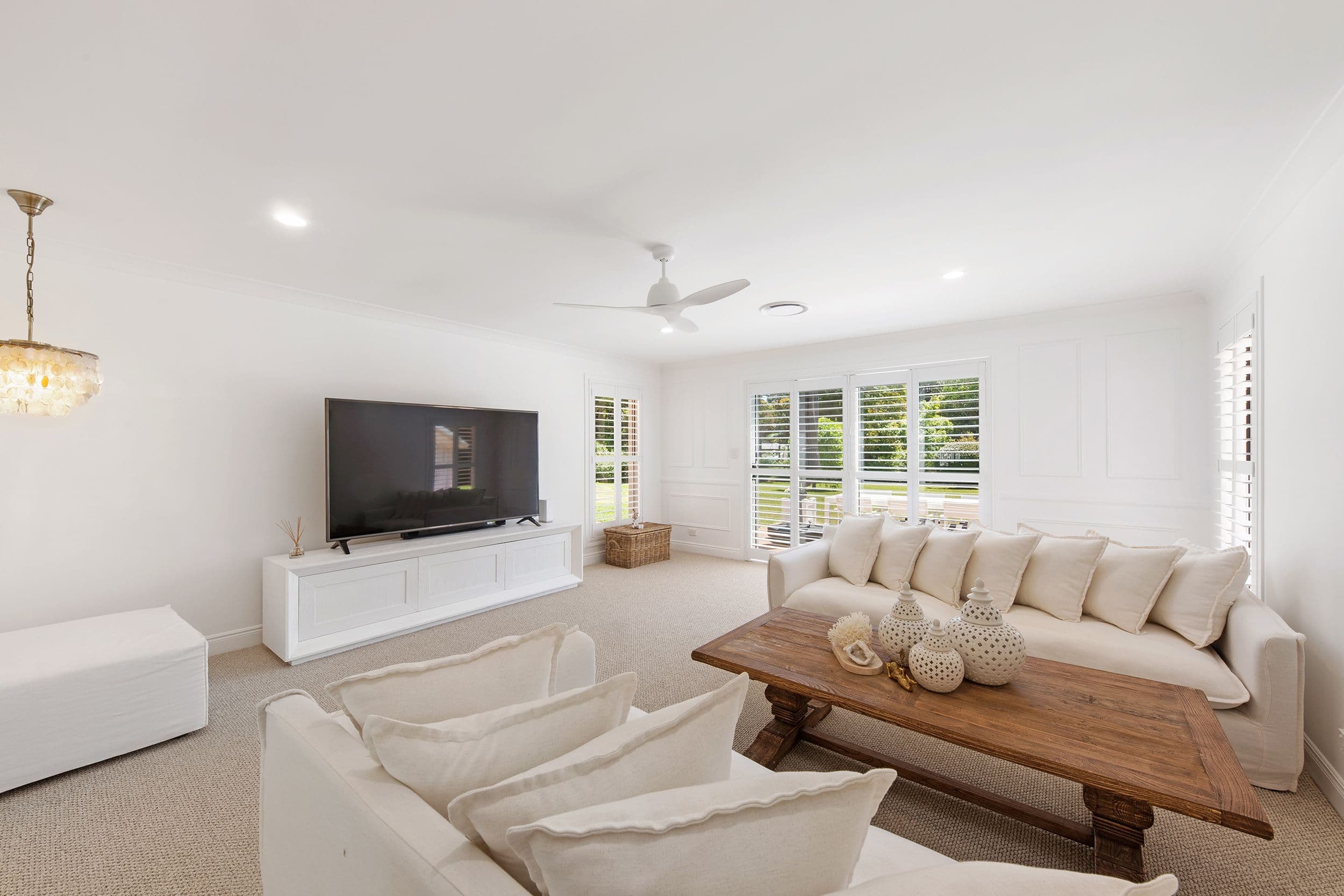16-20 Biano Road, Tamborine Mountain QLD 4272, Tamborine Mountain - Thumbnail 7