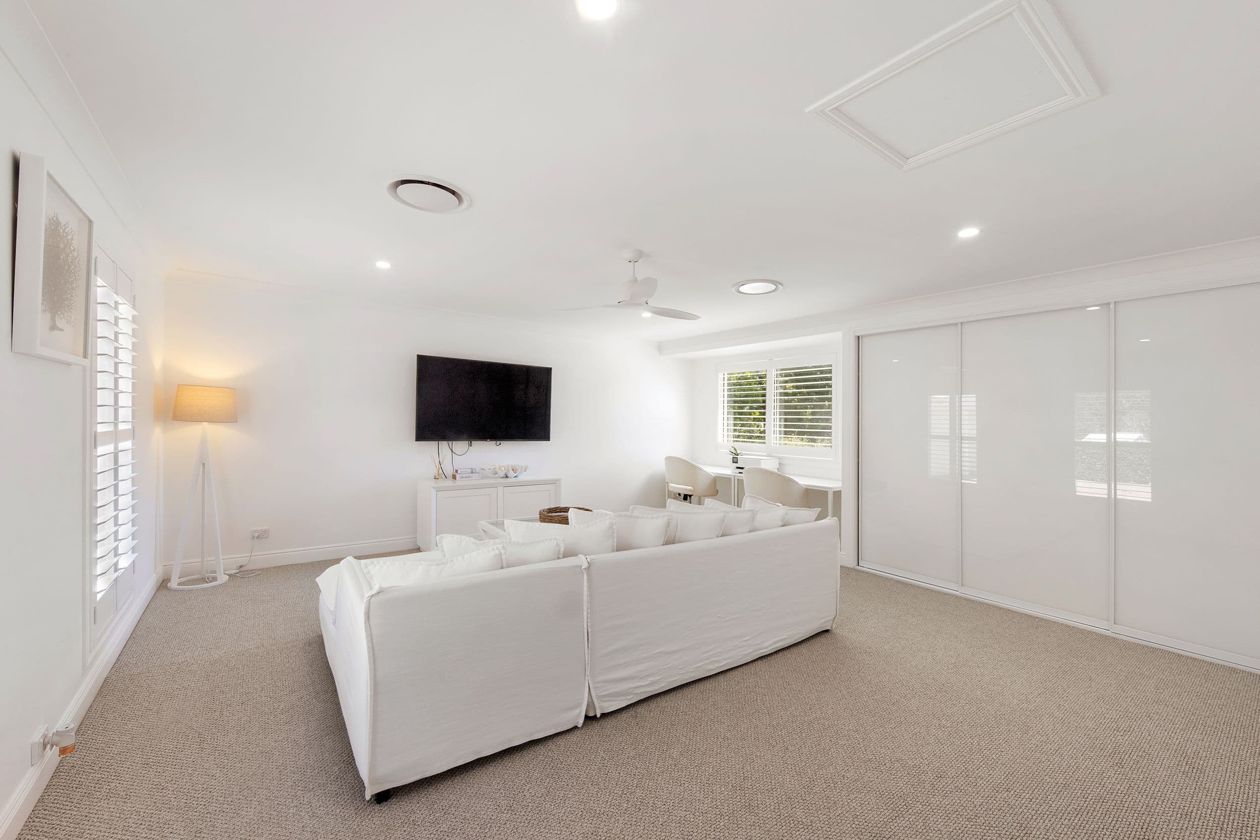 16-20 Biano Road, Tamborine Mountain QLD 4272, Tamborine Mountain - Thumbnail 8
