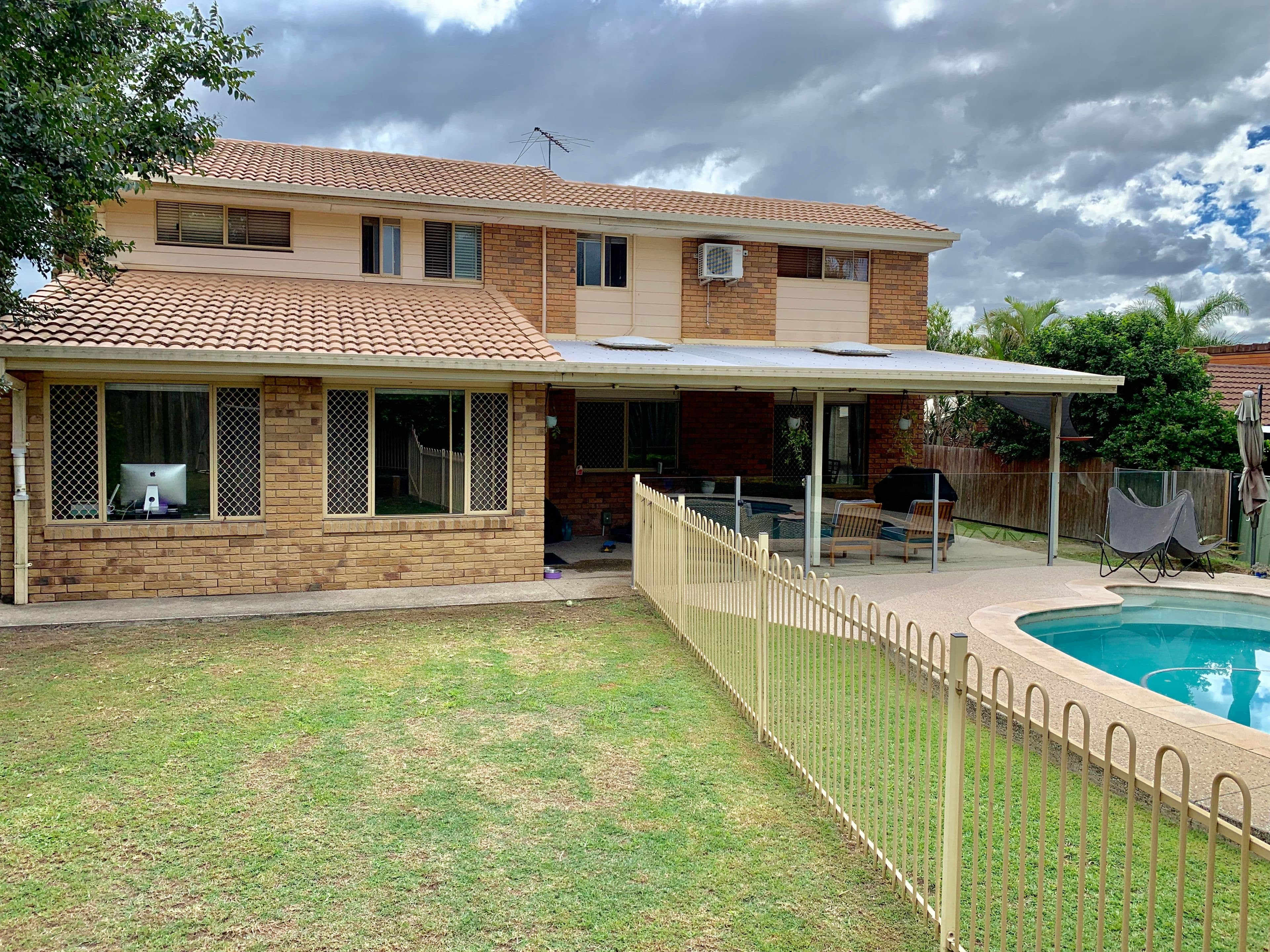 28 Paluna Street, Riverhills QLD 4074, Riverhills - Thumbnail 5