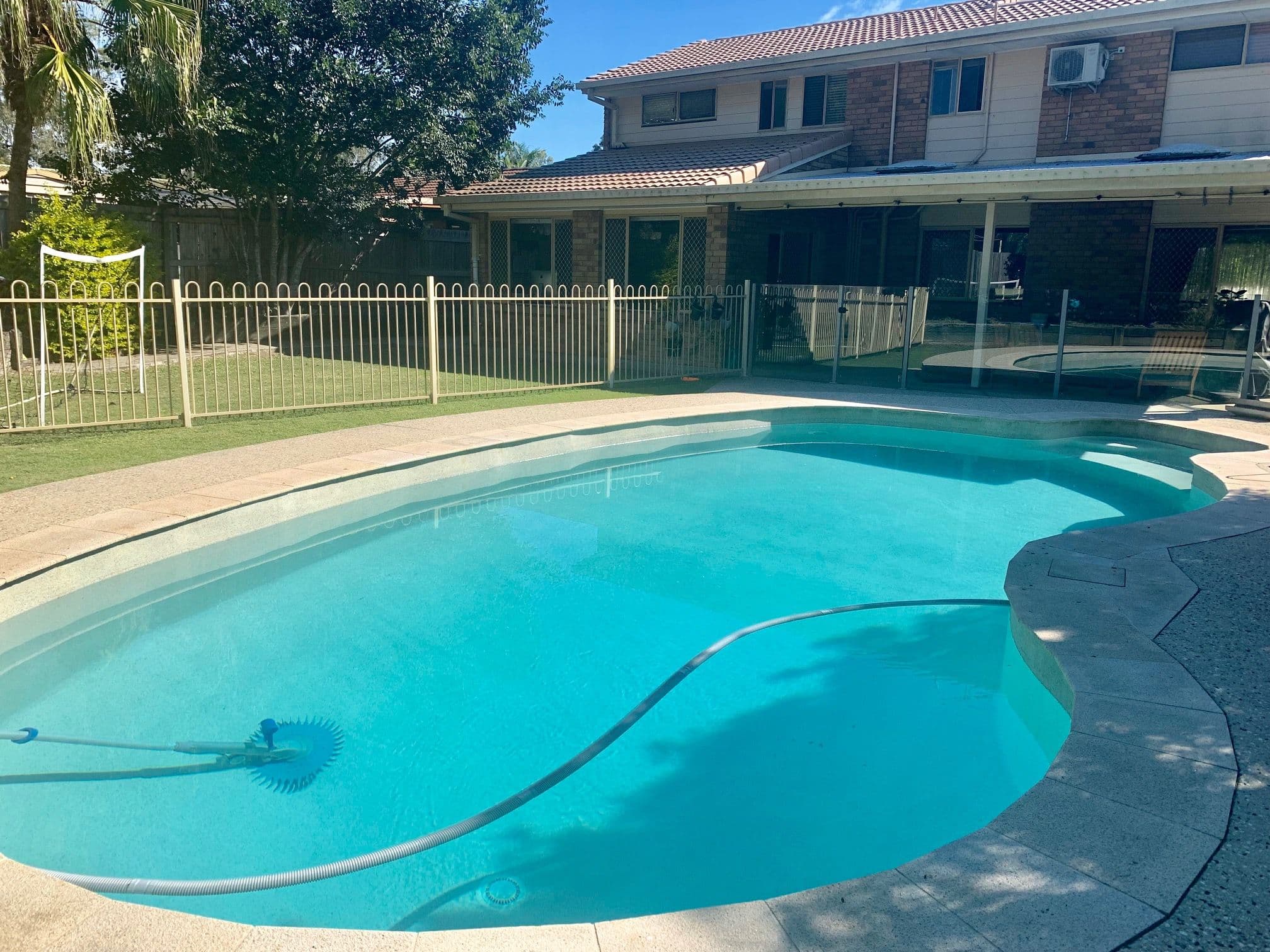 28 Paluna Street, Riverhills QLD 4074, Riverhills - Thumbnail 6