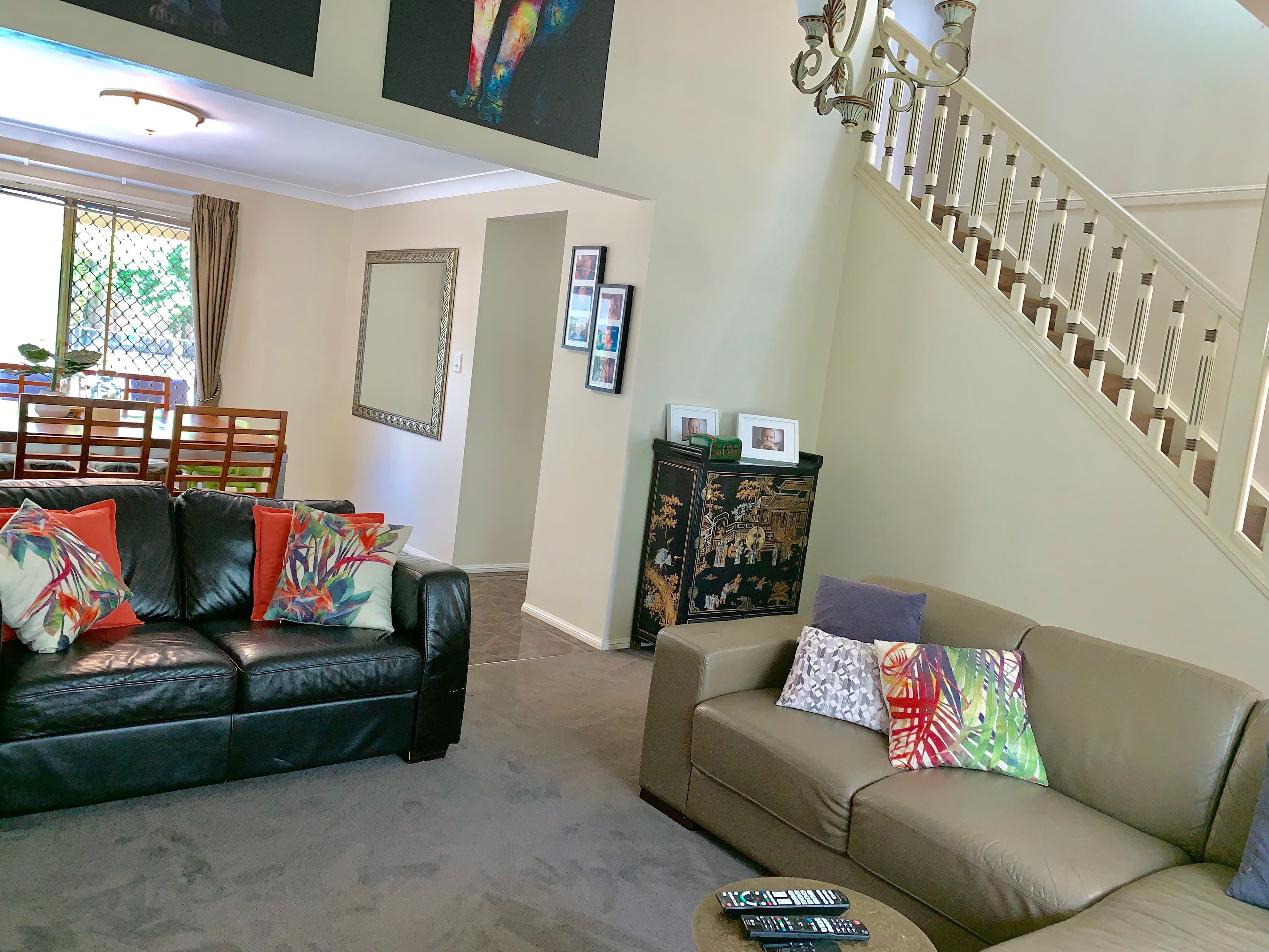 28 Paluna Street, Riverhills QLD 4074, Riverhills - Thumbnail 7