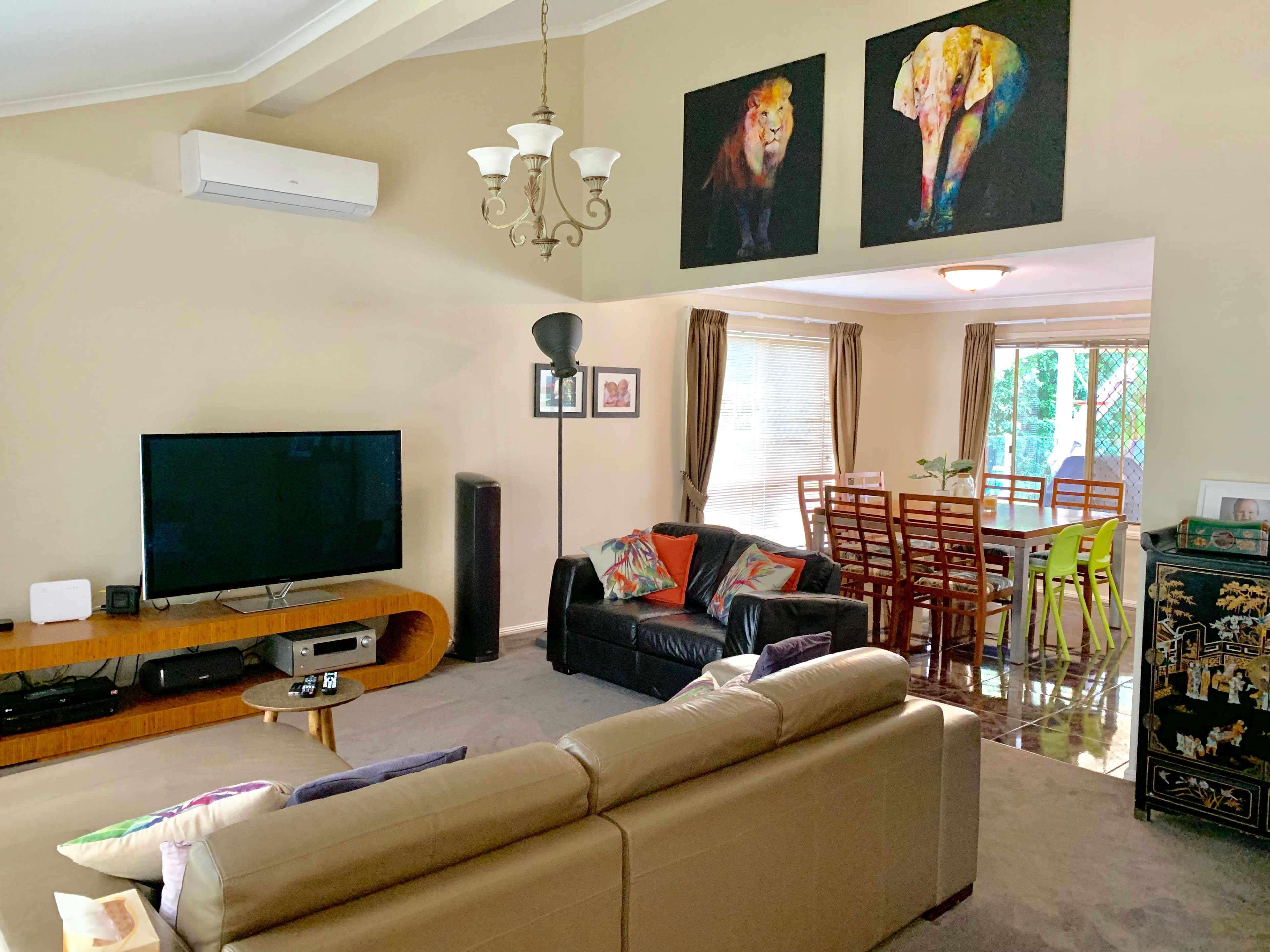 28 Paluna Street, Riverhills QLD 4074, Riverhills - Thumbnail 8