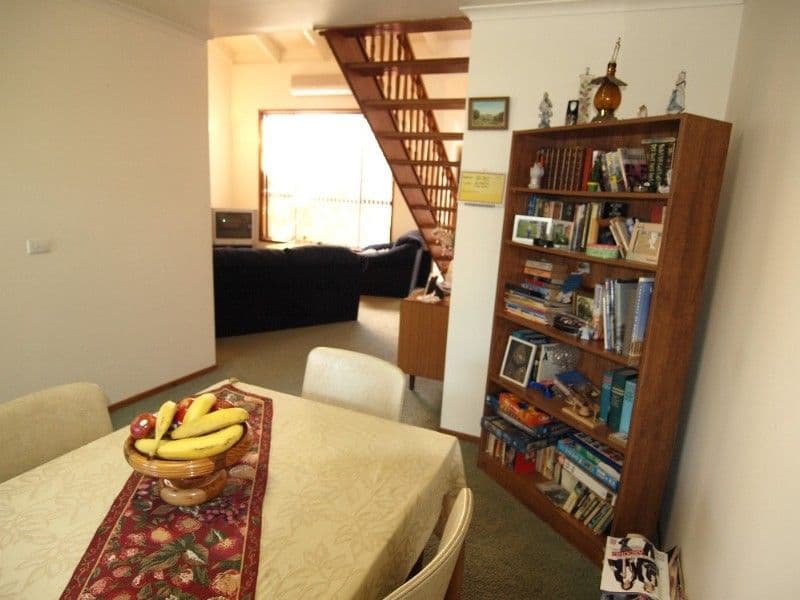 183 Beach Road, SUNSHINE BAY NSW 2536, Sunshine Bay - Thumbnail 4