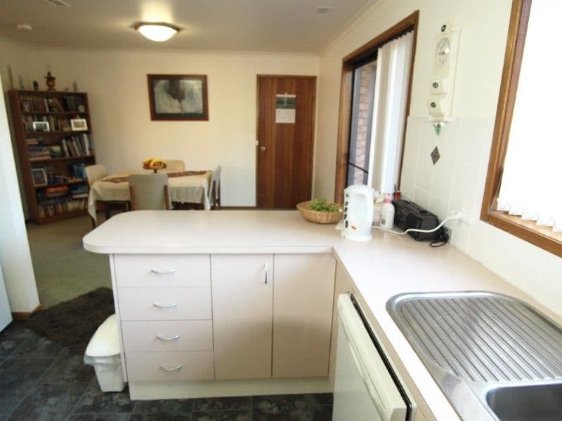 183 Beach Road, SUNSHINE BAY NSW 2536, Sunshine Bay - Thumbnail 5